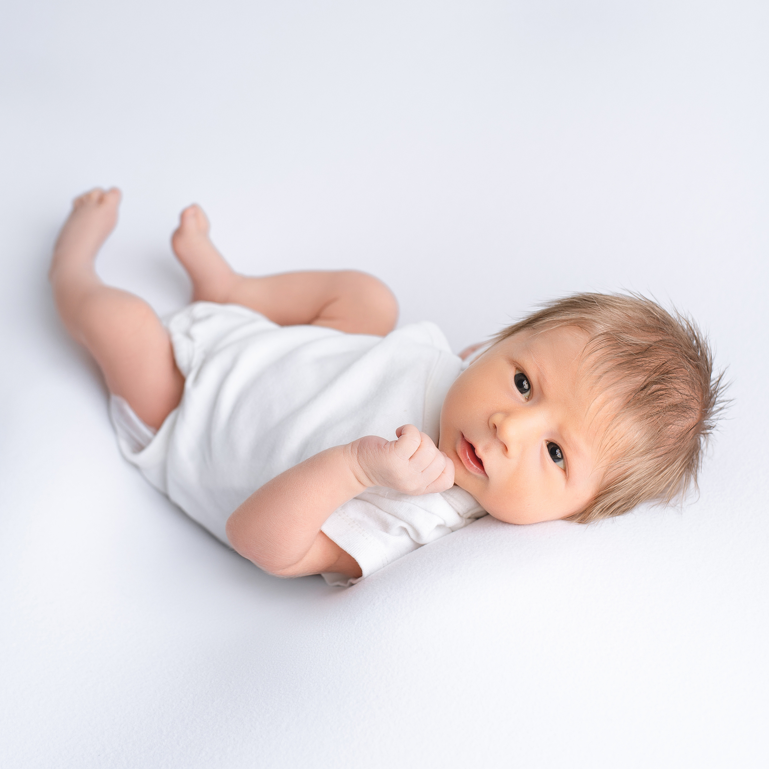 Главная. Newborn фотограф Анна Дудина!