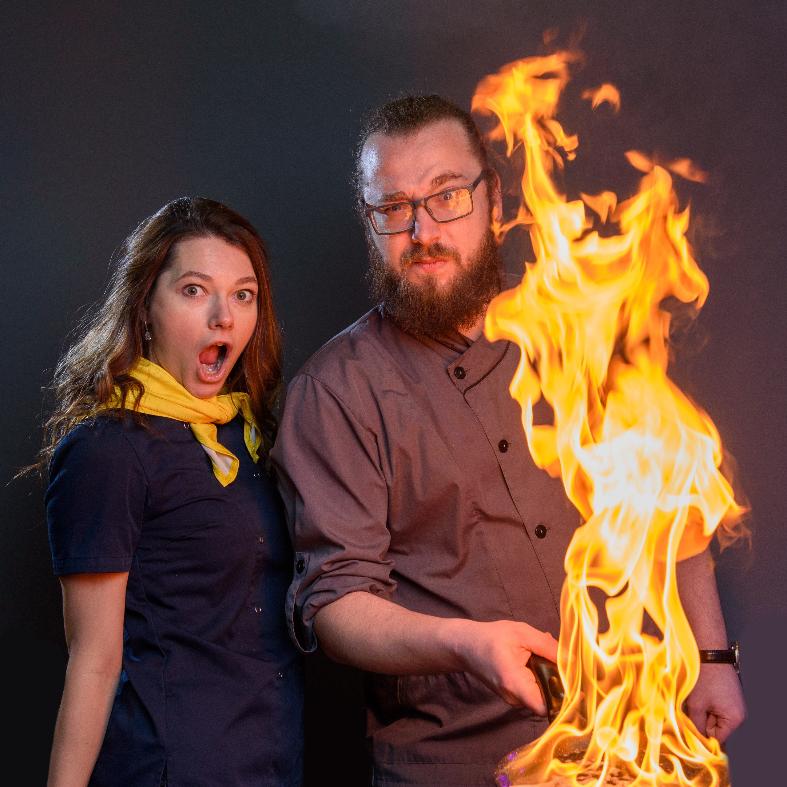 Услуги. Фотограф в Москве