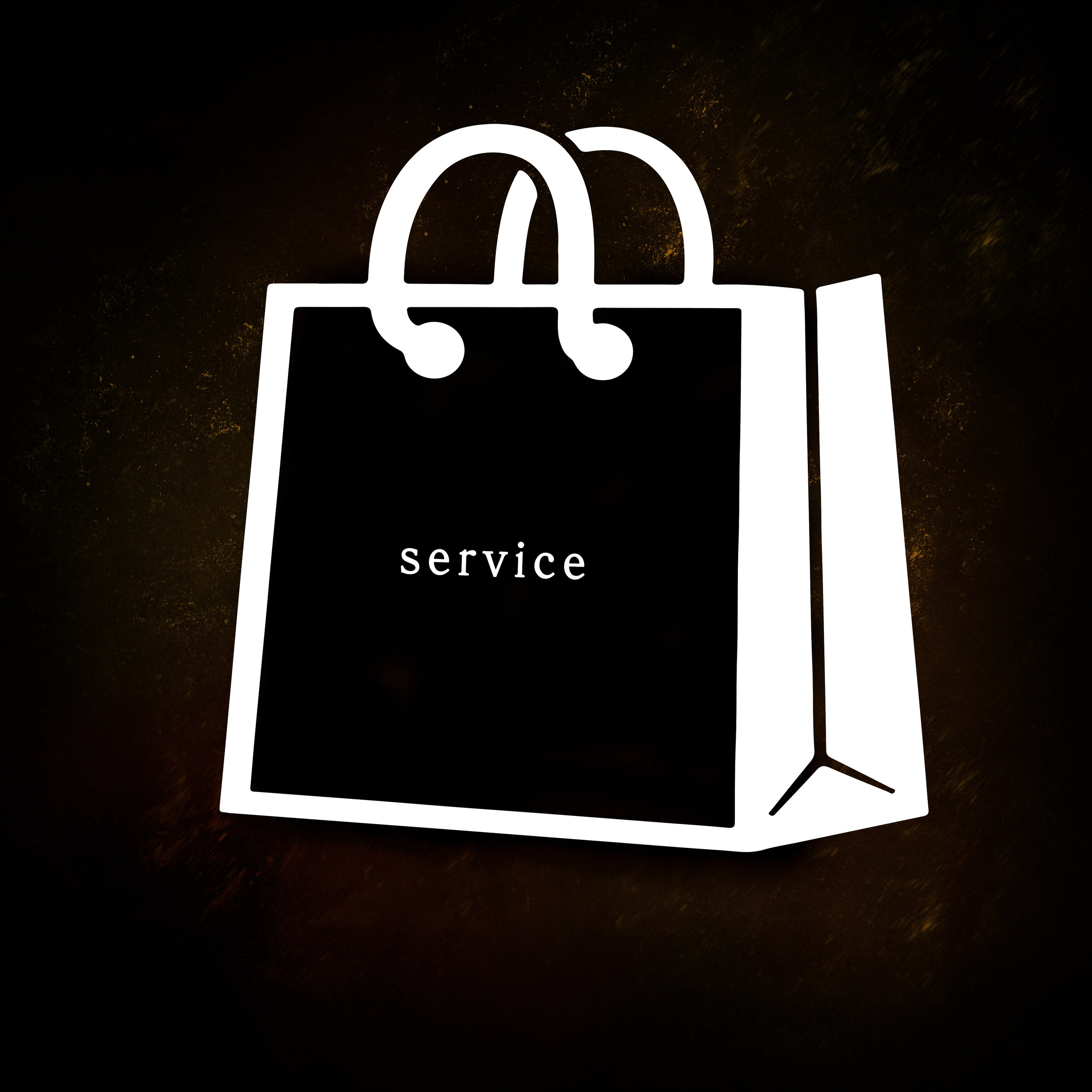 Репортаж (УСЛУГА). GlarePhoto (Фотограф Спб)