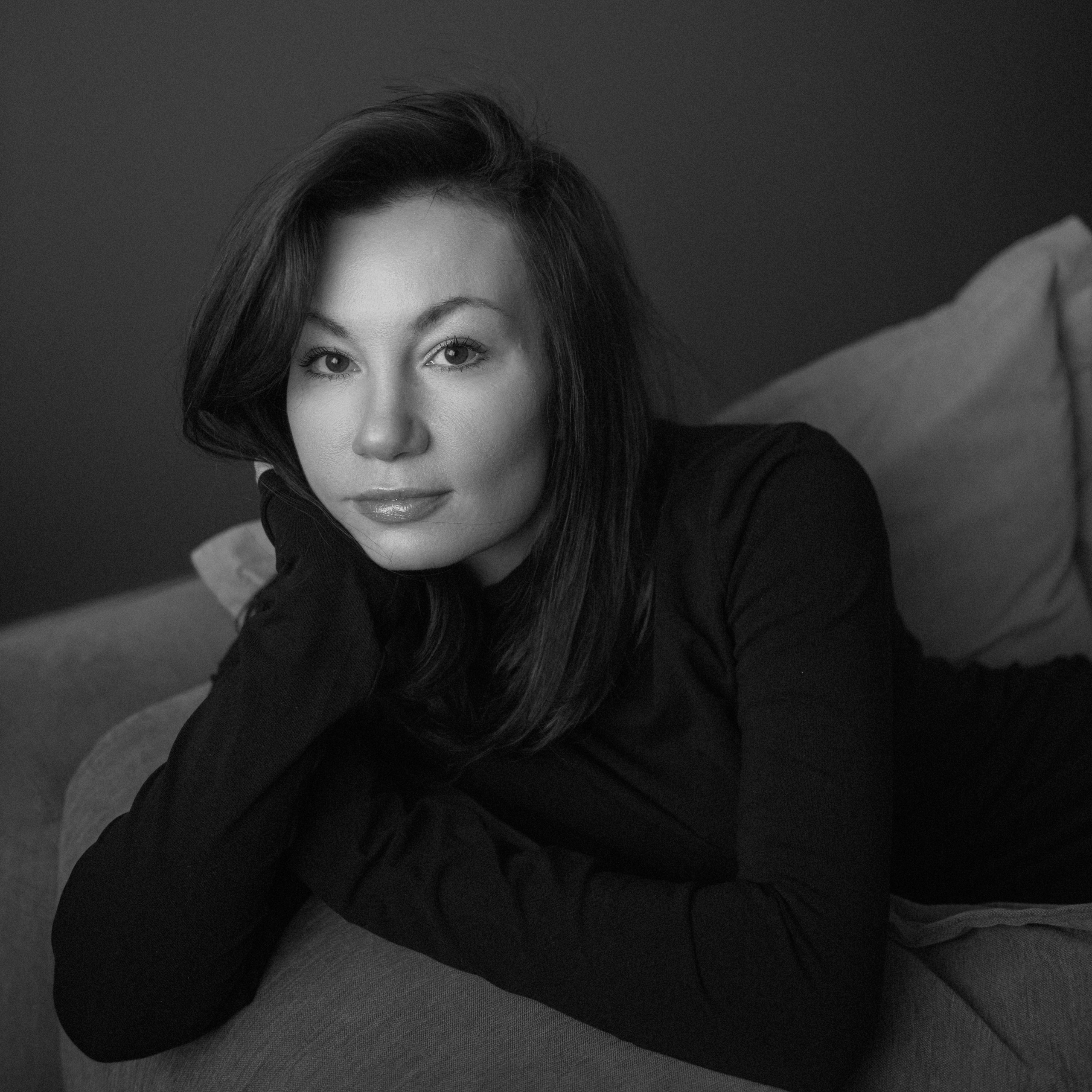 Контакты. Фотограф в Москве Мария Терентьева