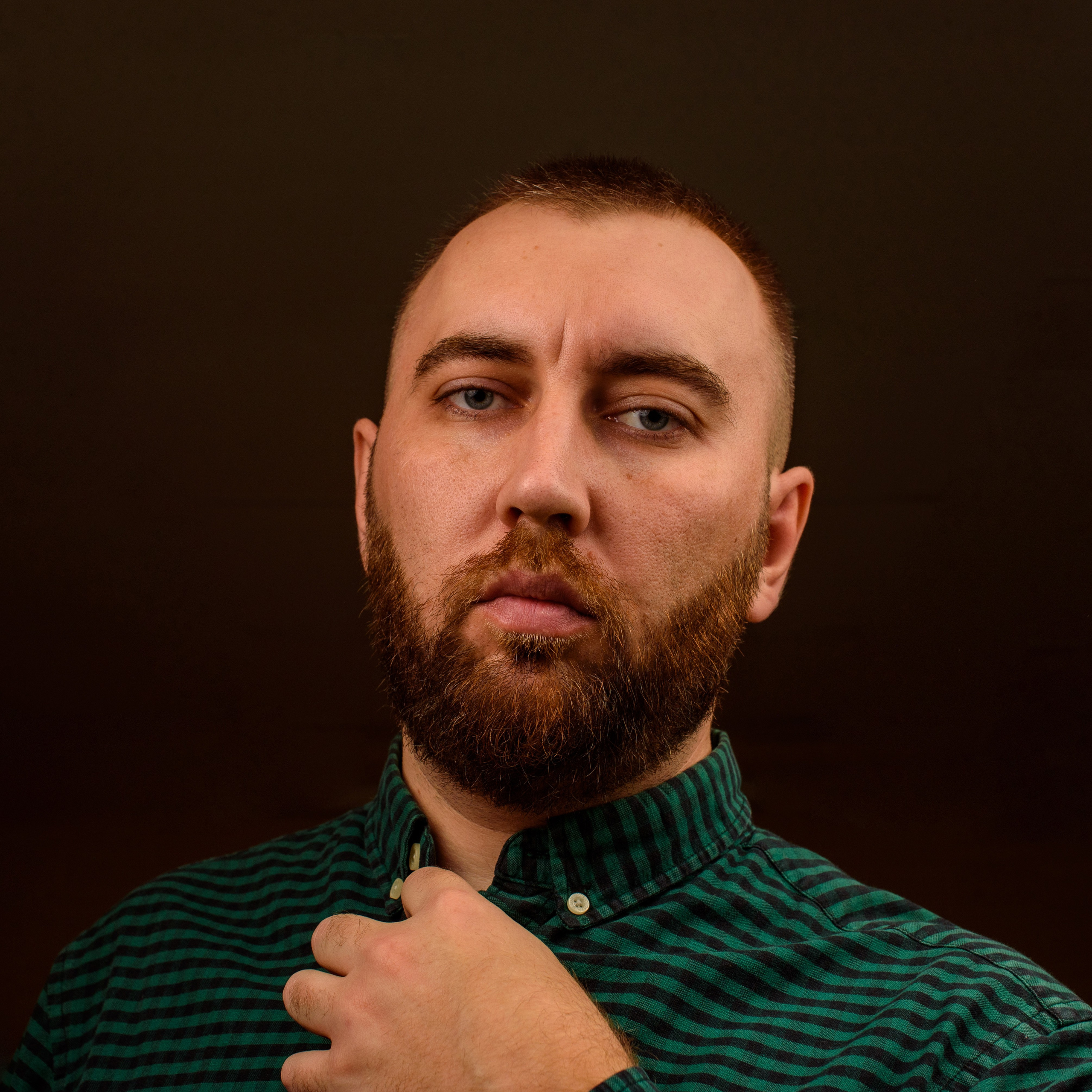 фотограф Гуково свадебные фото выпускные альбомы