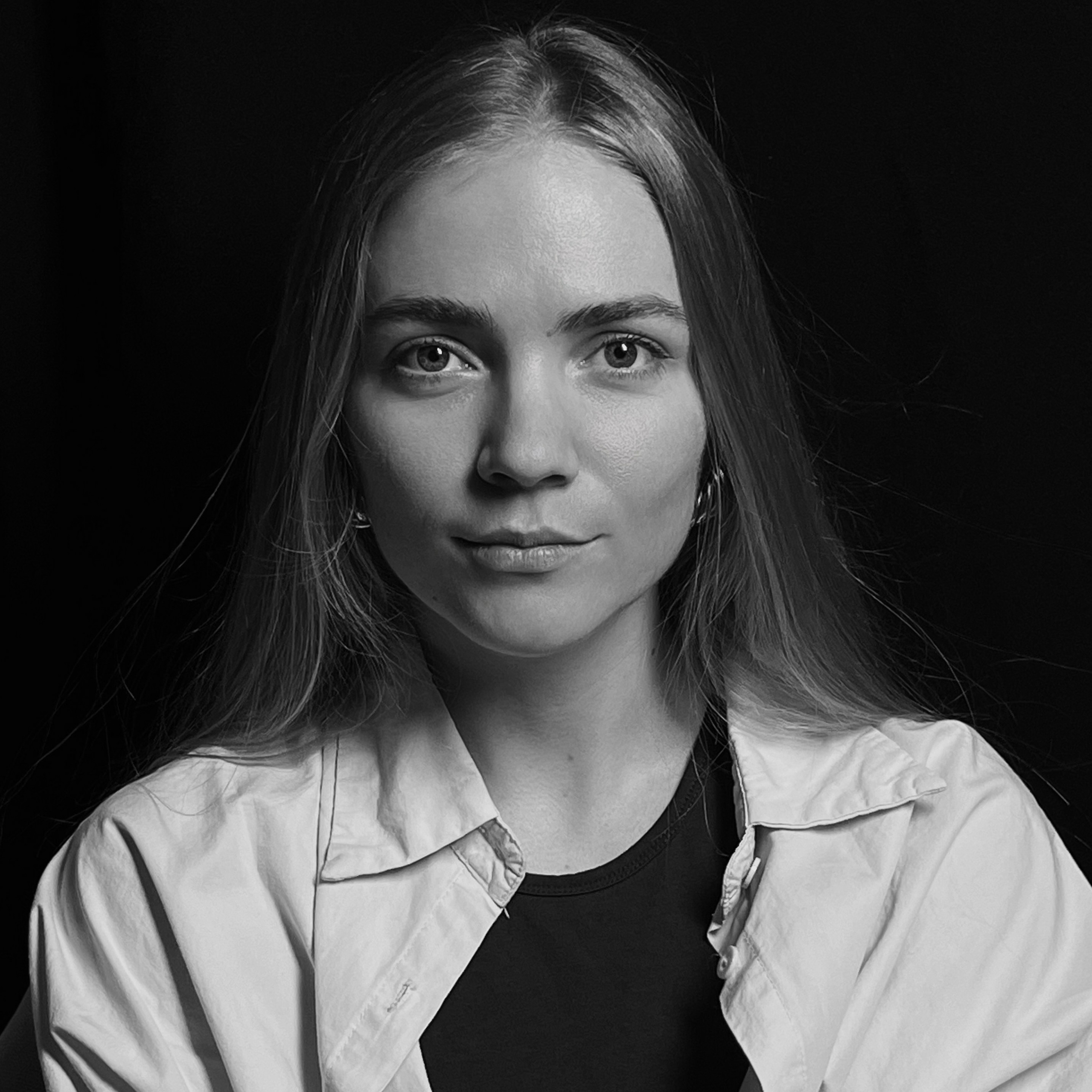 Контакты. Индивидуальный и парный фотограф в Санкт-Петербурге Юлия Поротникова