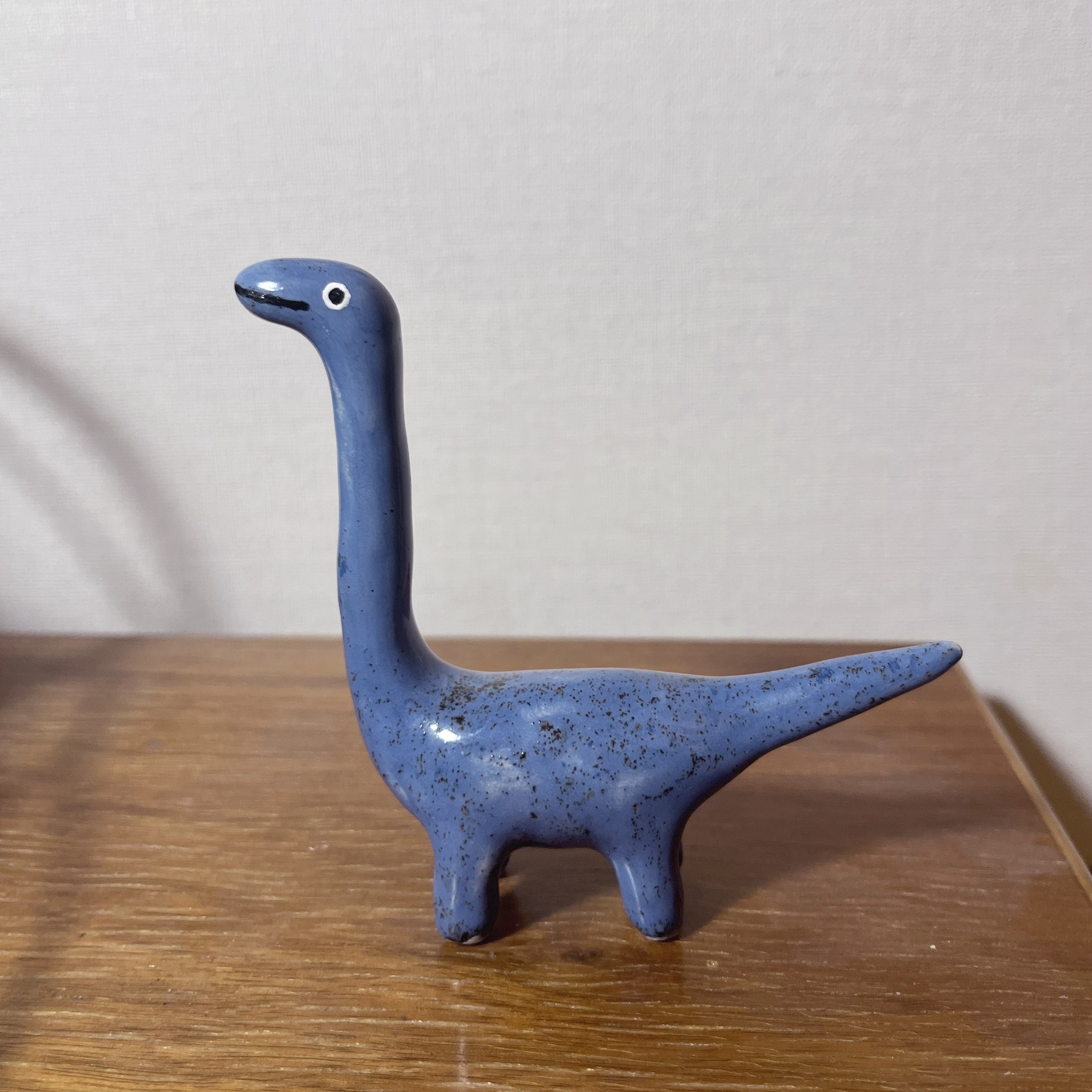 Ceramics. Maria Marco | photographer, artist