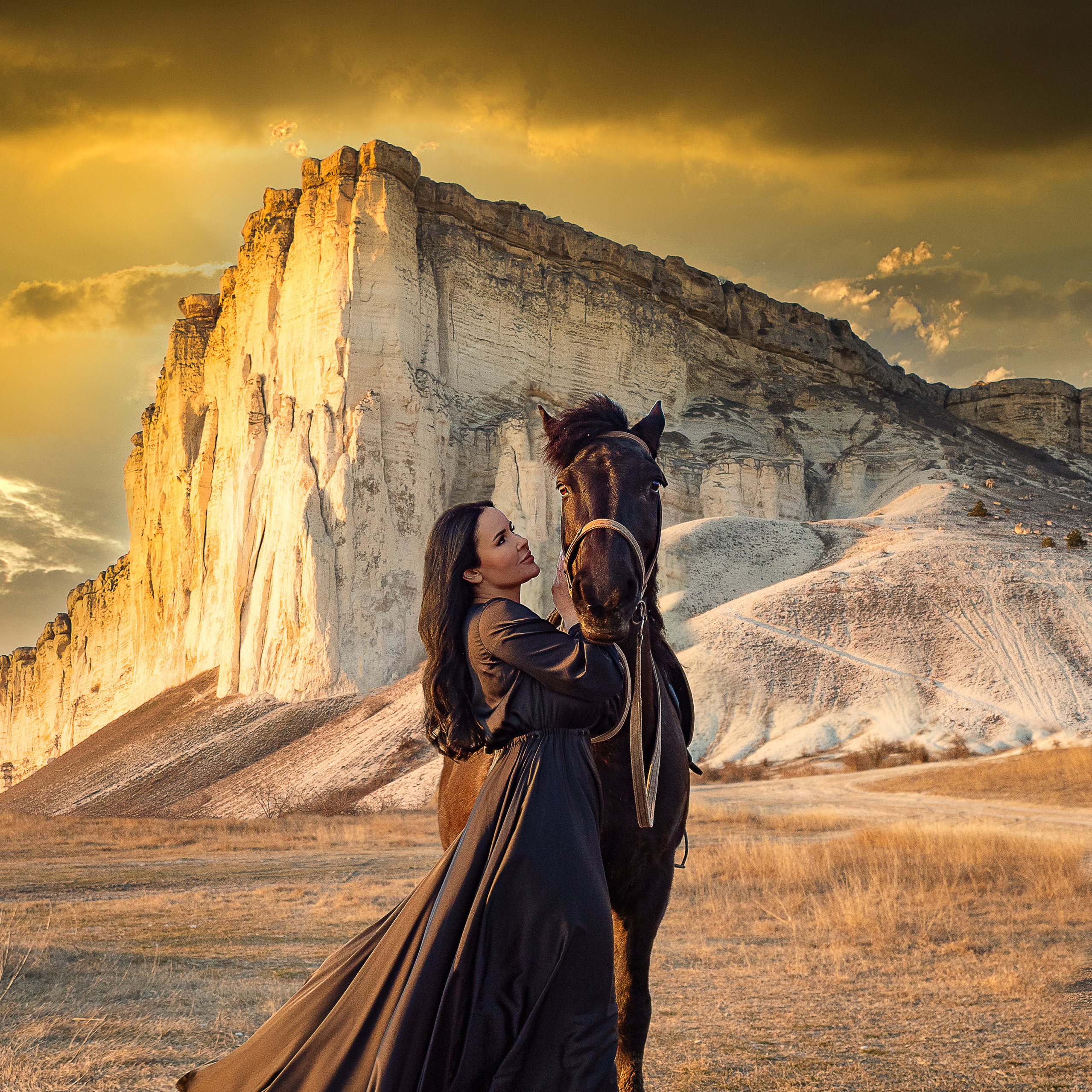 Прайс. Фотограф в Крыму Лебедева Александра