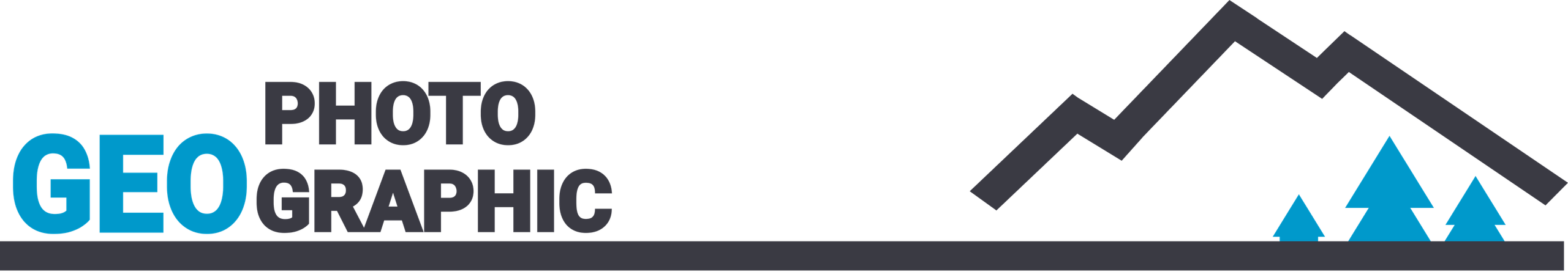 Фотоэкспедиция по Шантарам, к острову Ионы и полуострову Кони