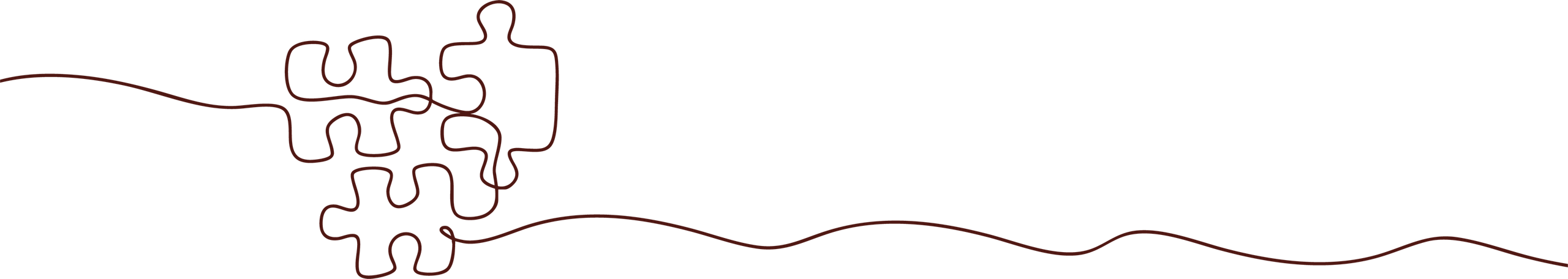 НЕПРИГОДНОСТЬ К ПРОДАЖАМ