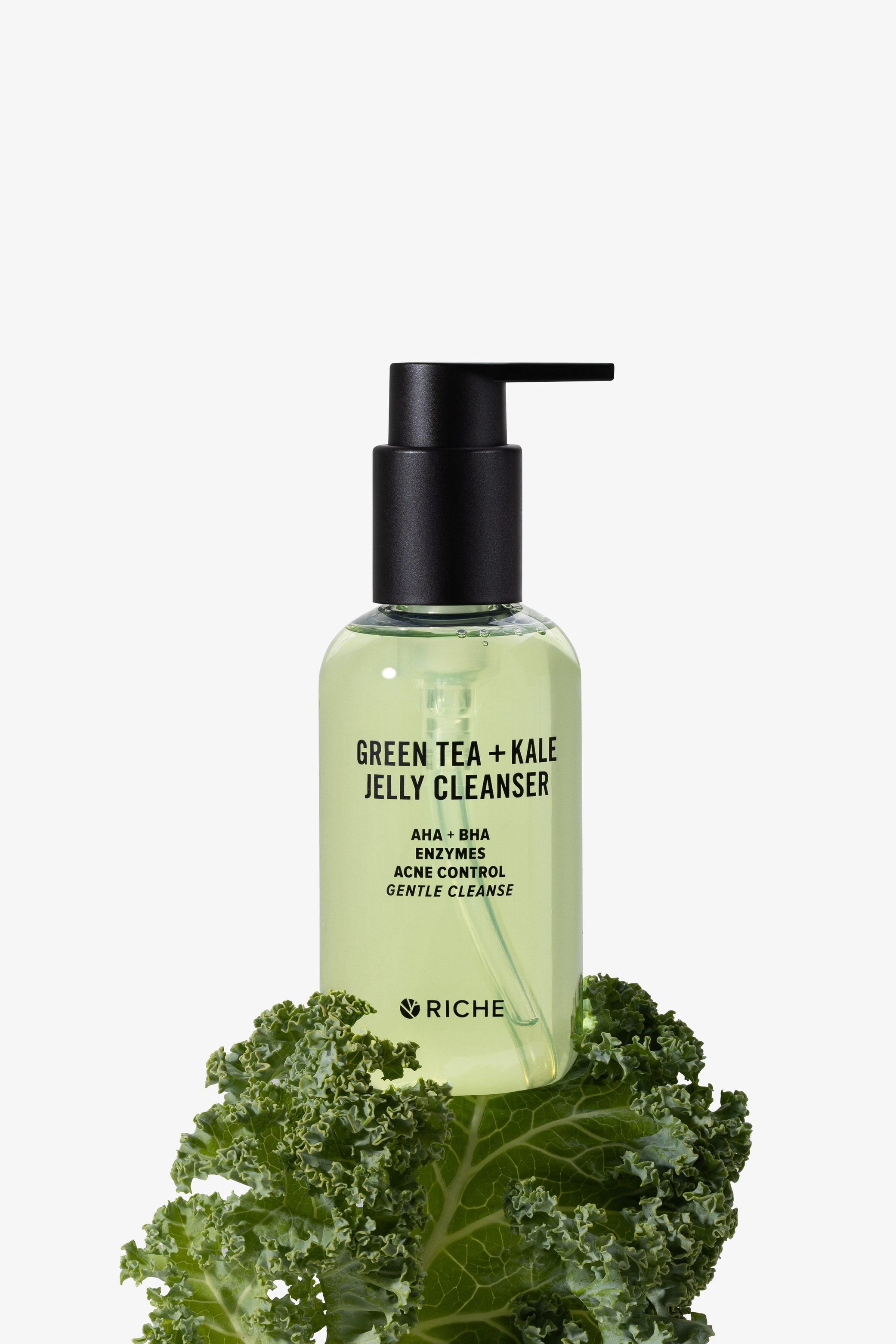 Услуги. Оксана Ильенко. Предметный фотограф и сет-дизайнер, Санкт-Петербург