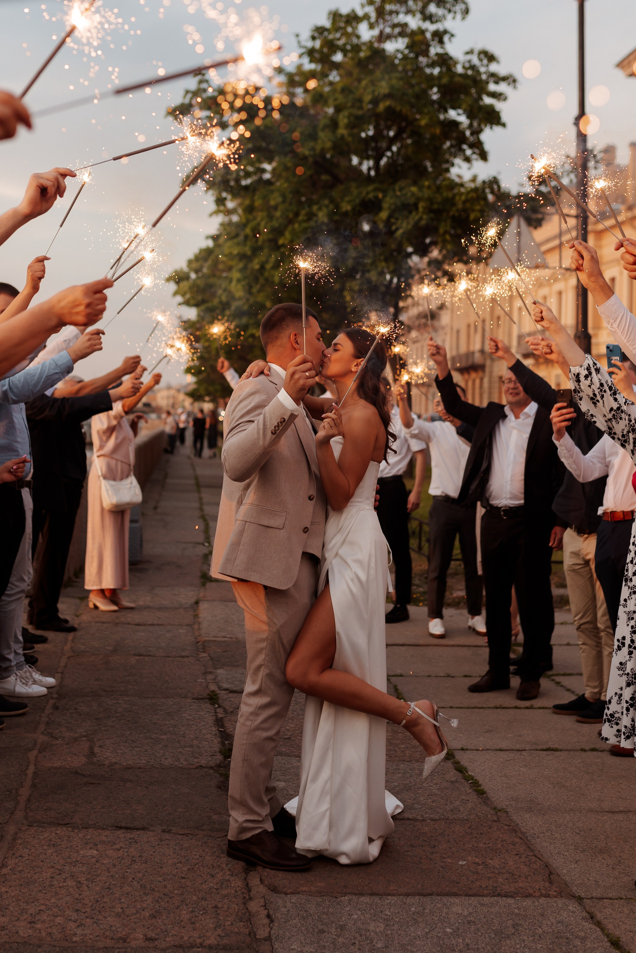 Свадебная прайс. Свадебный фотограф в Санкт-Петербурге Панькова Марина Pankova.wedding