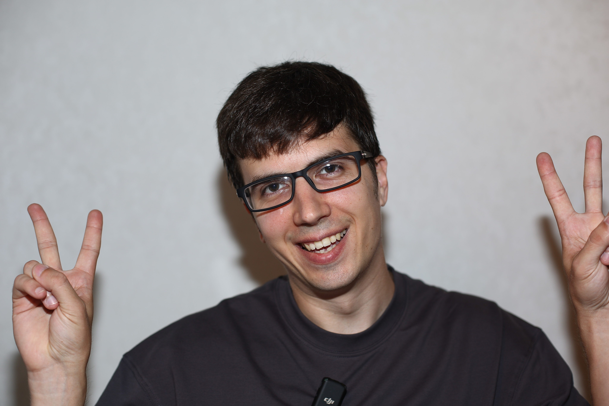 Как Использовать Прямой, Отраженный Свет и Октобокс. Свадебный и семейный фотограф в Таганроге Бакарюк Антон