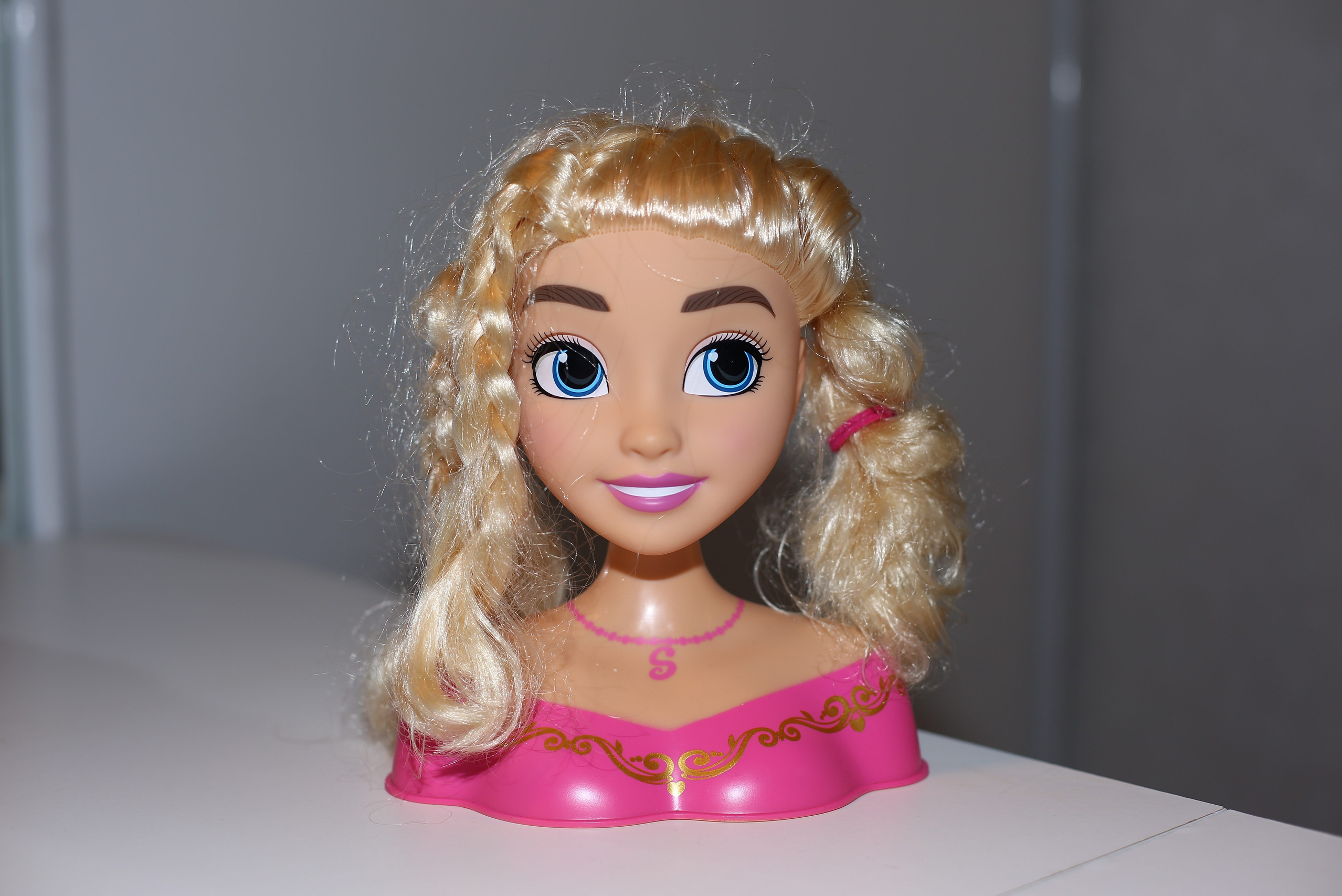 Как Использовать Прямой, Отраженный Свет и Октобокс. Свадебный и семейный фотограф в Таганроге Бакарюк Антон