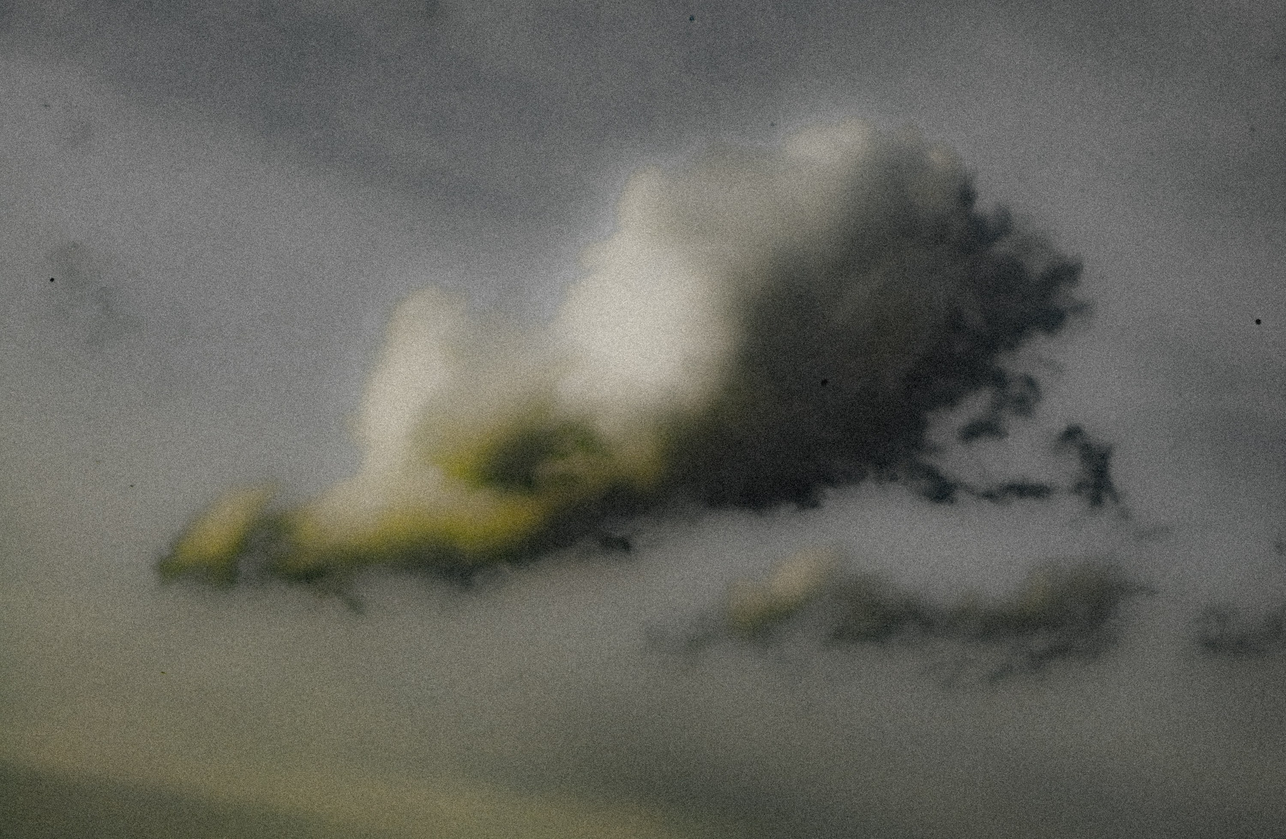 VOICE OF SILENCE. IvanKalinkin