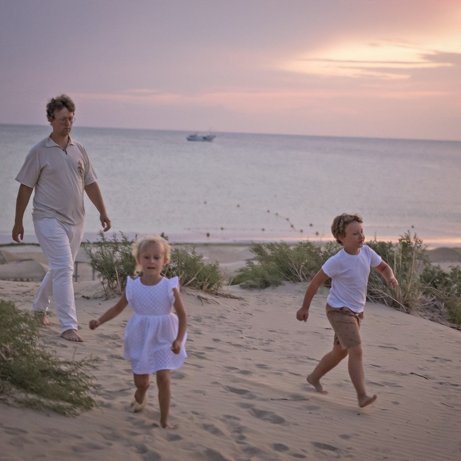 Контакты. Семейный и детский фотограф из Владимира Татьяна Ермилова