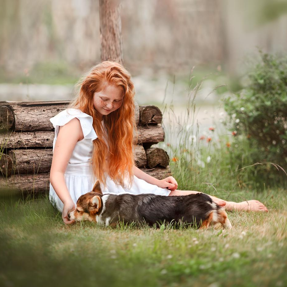 Услуги и цены. Детский, семейный фотограф в Южно-Сахалинске, Невельске и Холмске