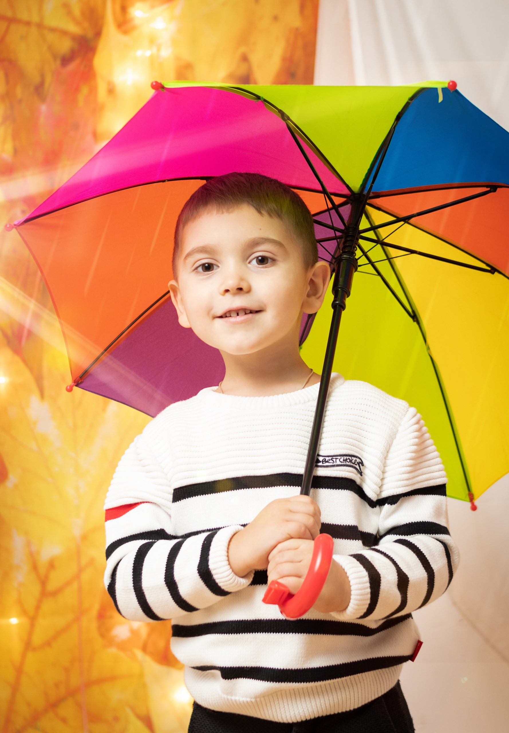 ДЛЯ ДЕТСКОГО САДА. Фотосалон Рудня. Волгоградская область. Фотограф Вера