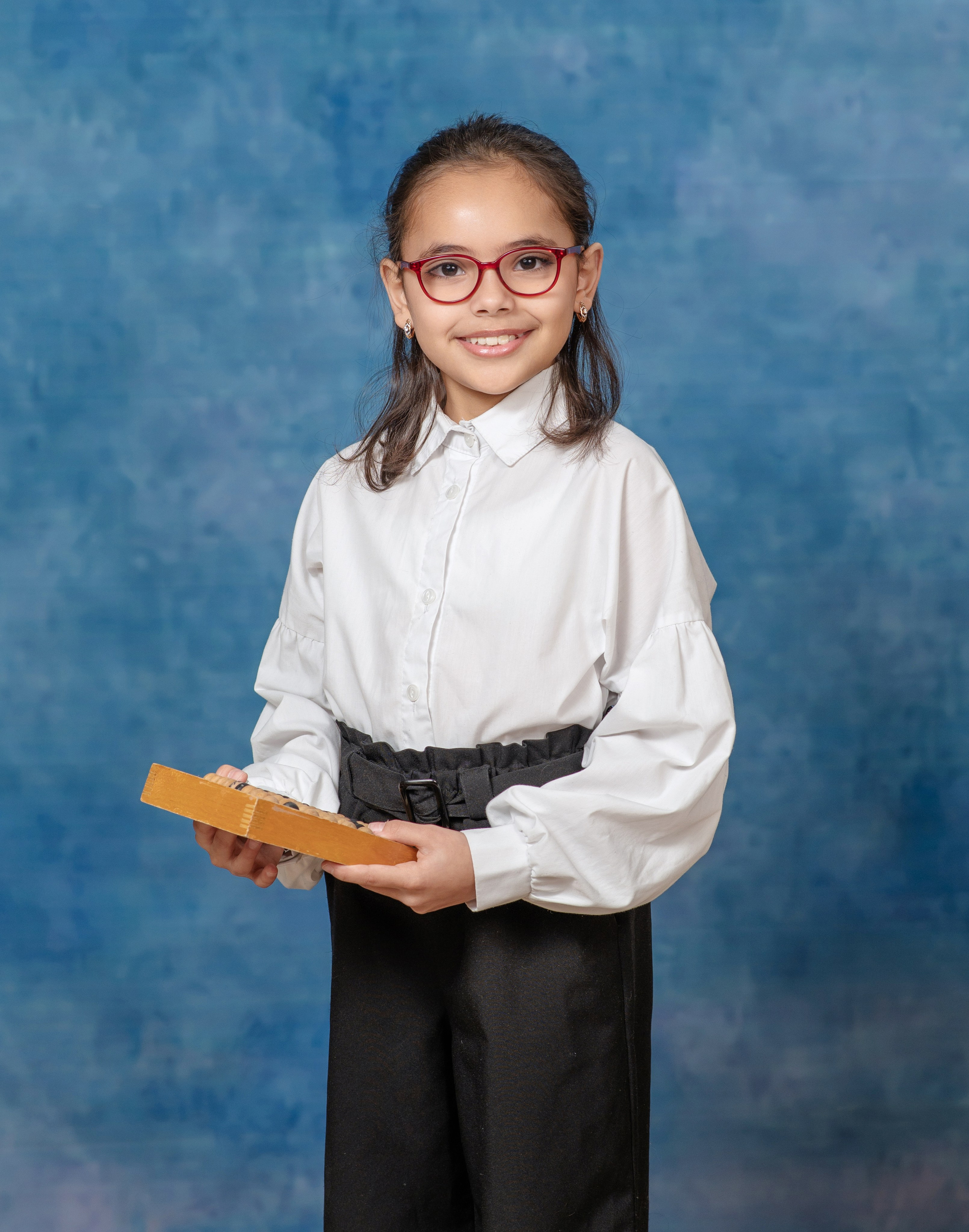 Наше сотрудничество. Выпускные альбомы в саду и школе. Подольск. Лифарь Татьяна