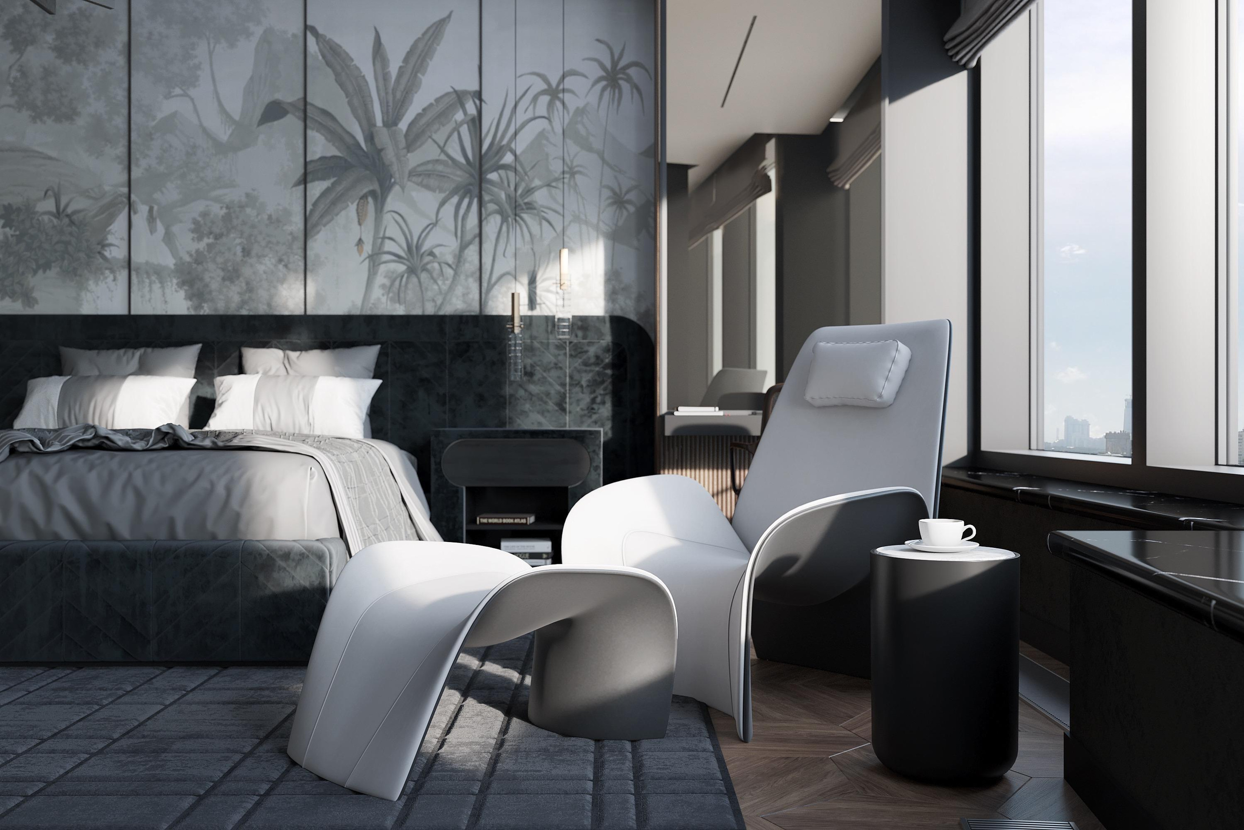 Iset. Elizarova Design Studio