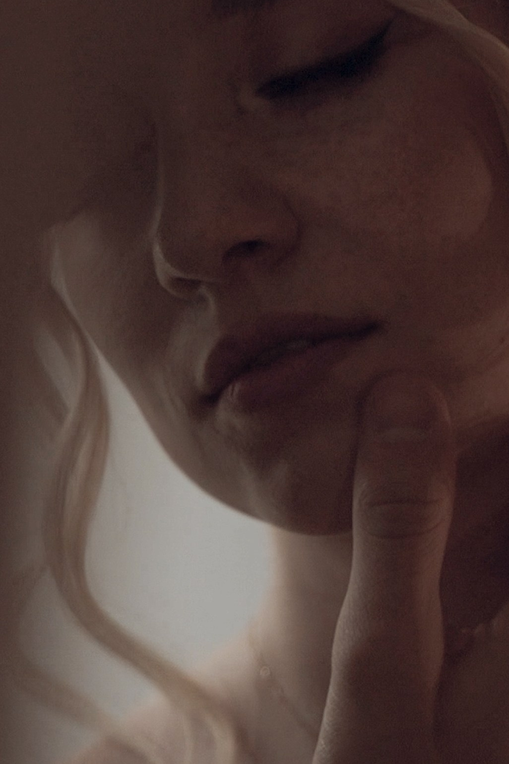 Свадебное видео • пакеты услуг. Фотограф и видеограф в Москве и Абу Даби Мария Кулагина