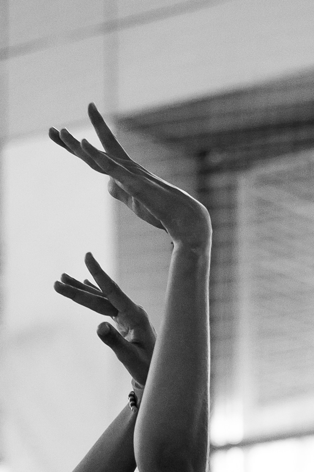 Мероприятия. Спортивный фотограф в Москве Фадеева Ирина. Соревнования, турниры, чемпионаты по танцам. отчетные концерты, съемка под водой