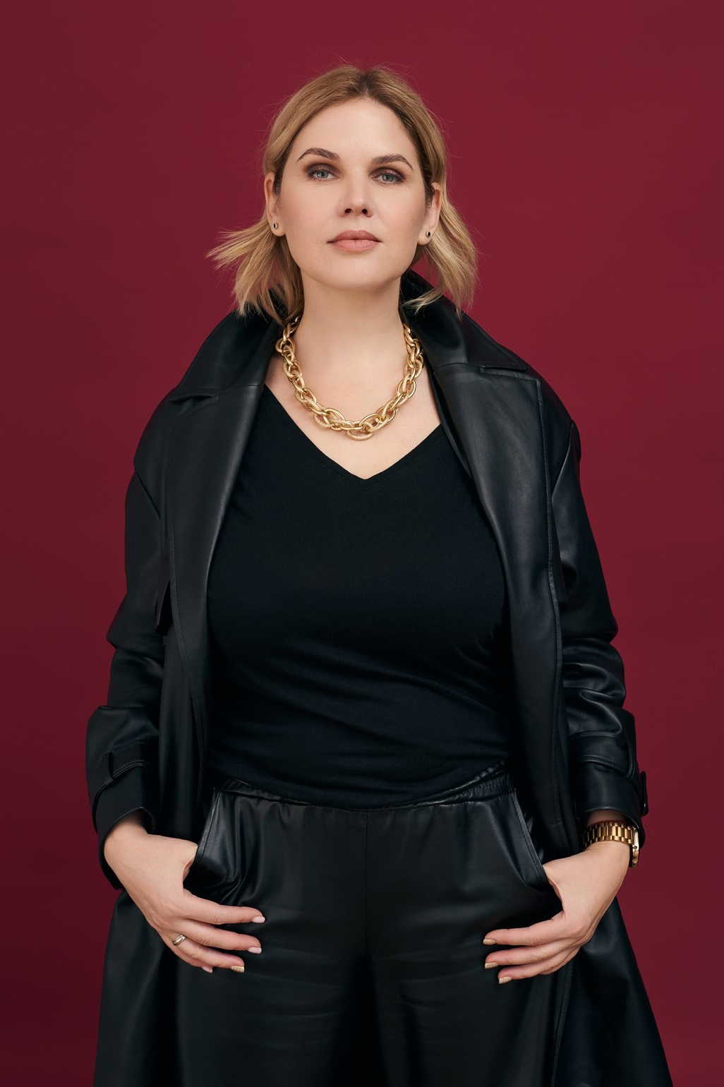 О фотографе. Фотограф для маркетплейсов | Предметная фотосъемка