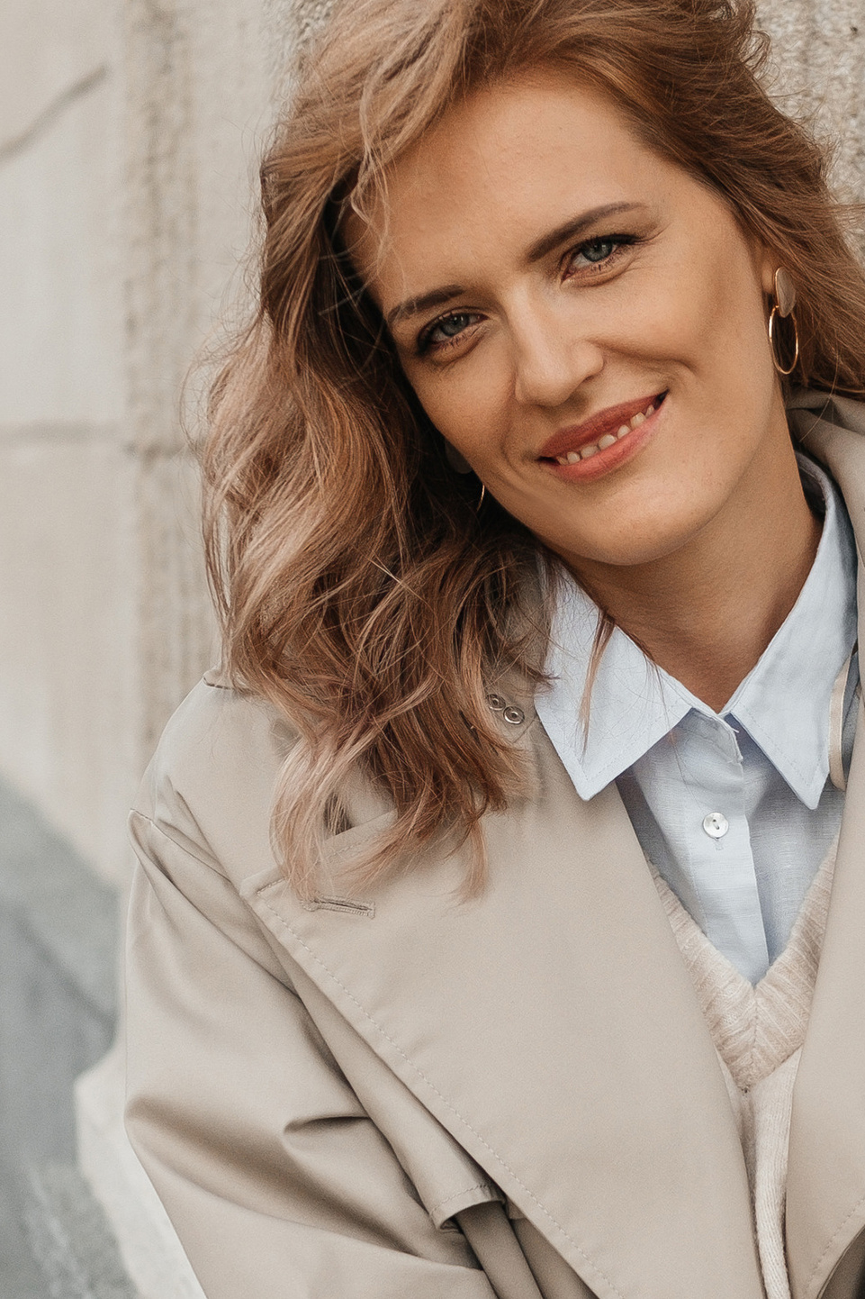 Семейный фотограф в Новосибирске Ирина Габо