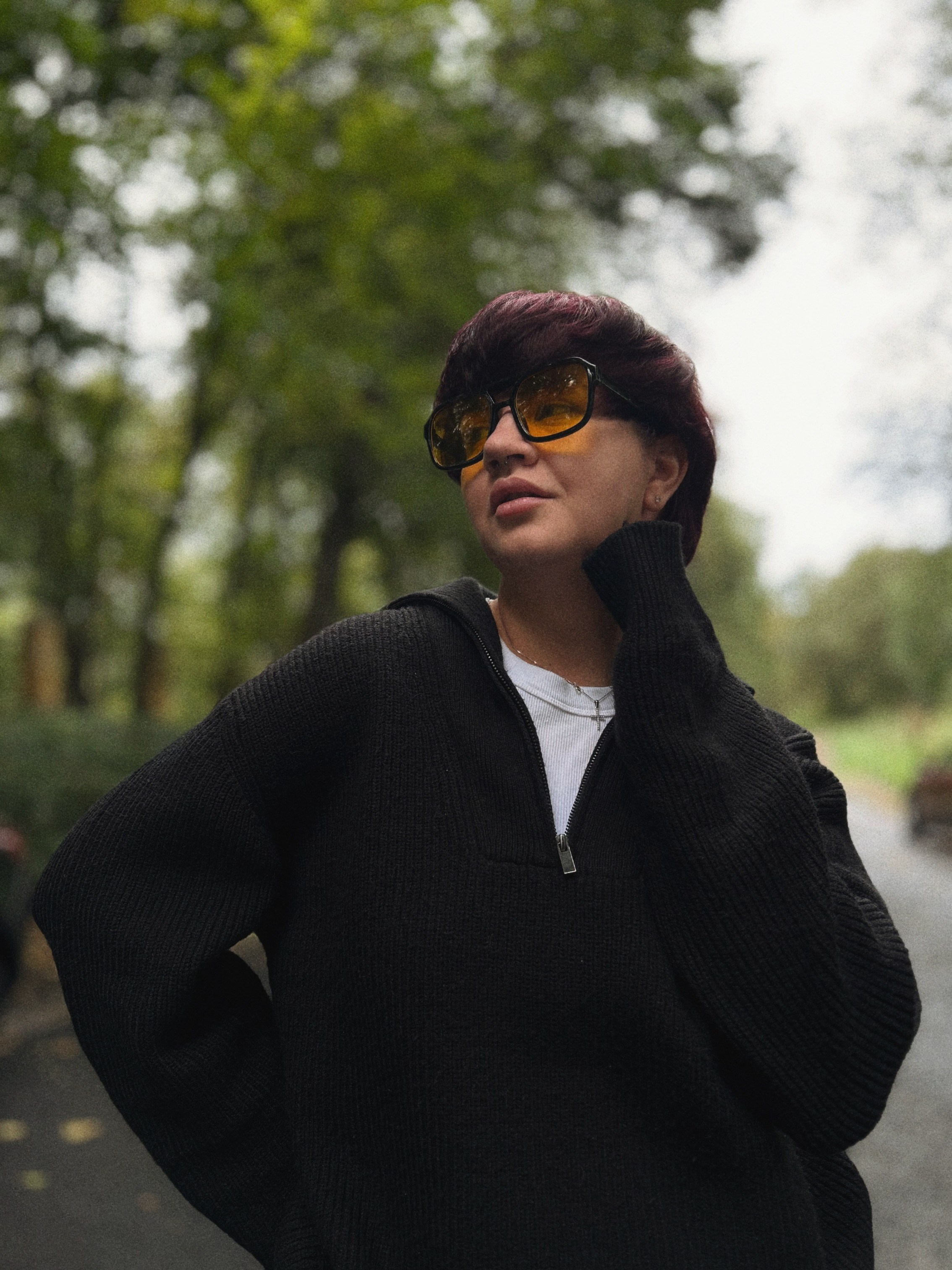 Фотограф Брянск|Москва Даша Жукова