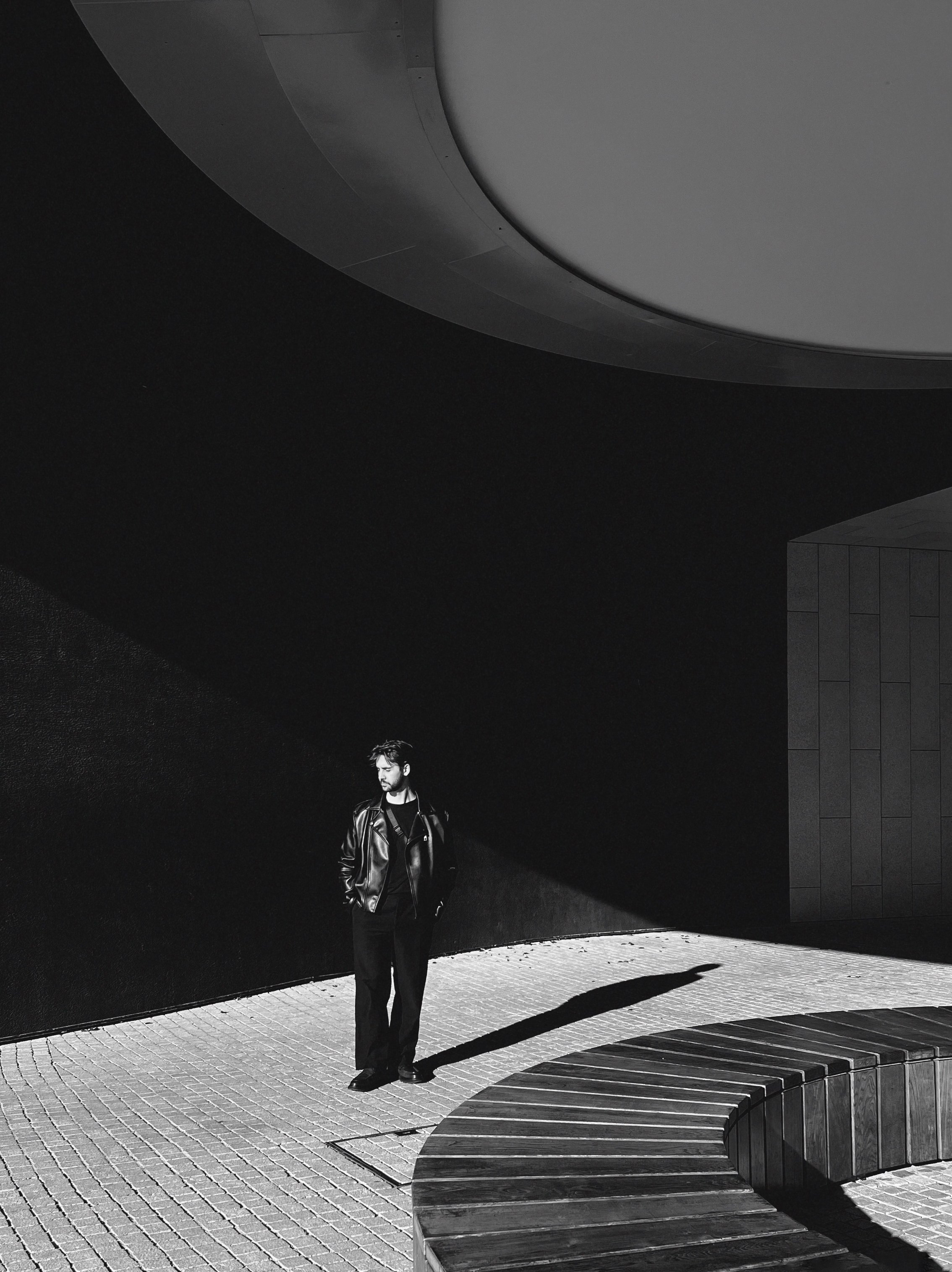 ПАВЕЛ ПУРА | ДИЗАЙНЕР ИНТЕРЬЕРА