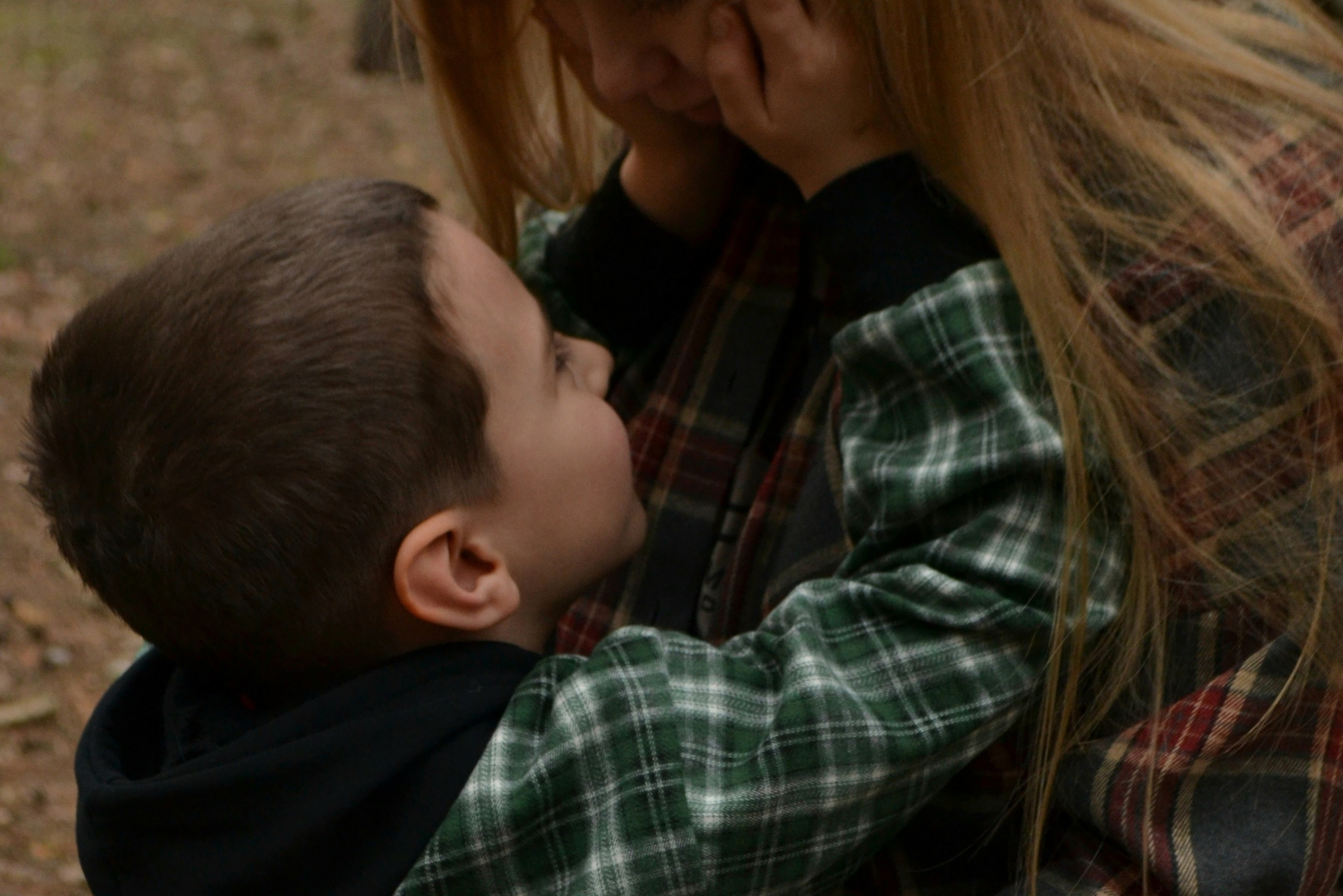 Услуги. Foto_Novo_Anna