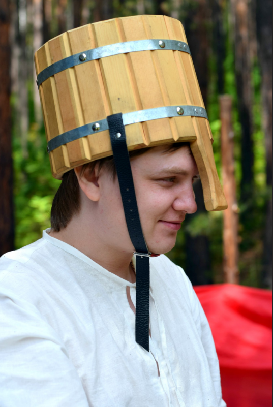 Оффлайн курс в студии RoRo по творческой съёмке. Фотограф Яковлев Роман — Красноярск