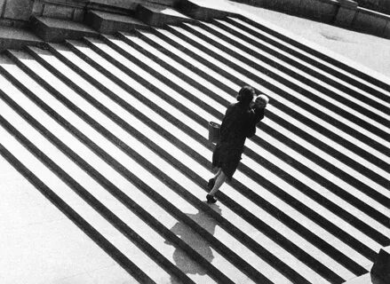 Список русских фотографов. Женский семейный фотограф Тула Москва Захарова Анна