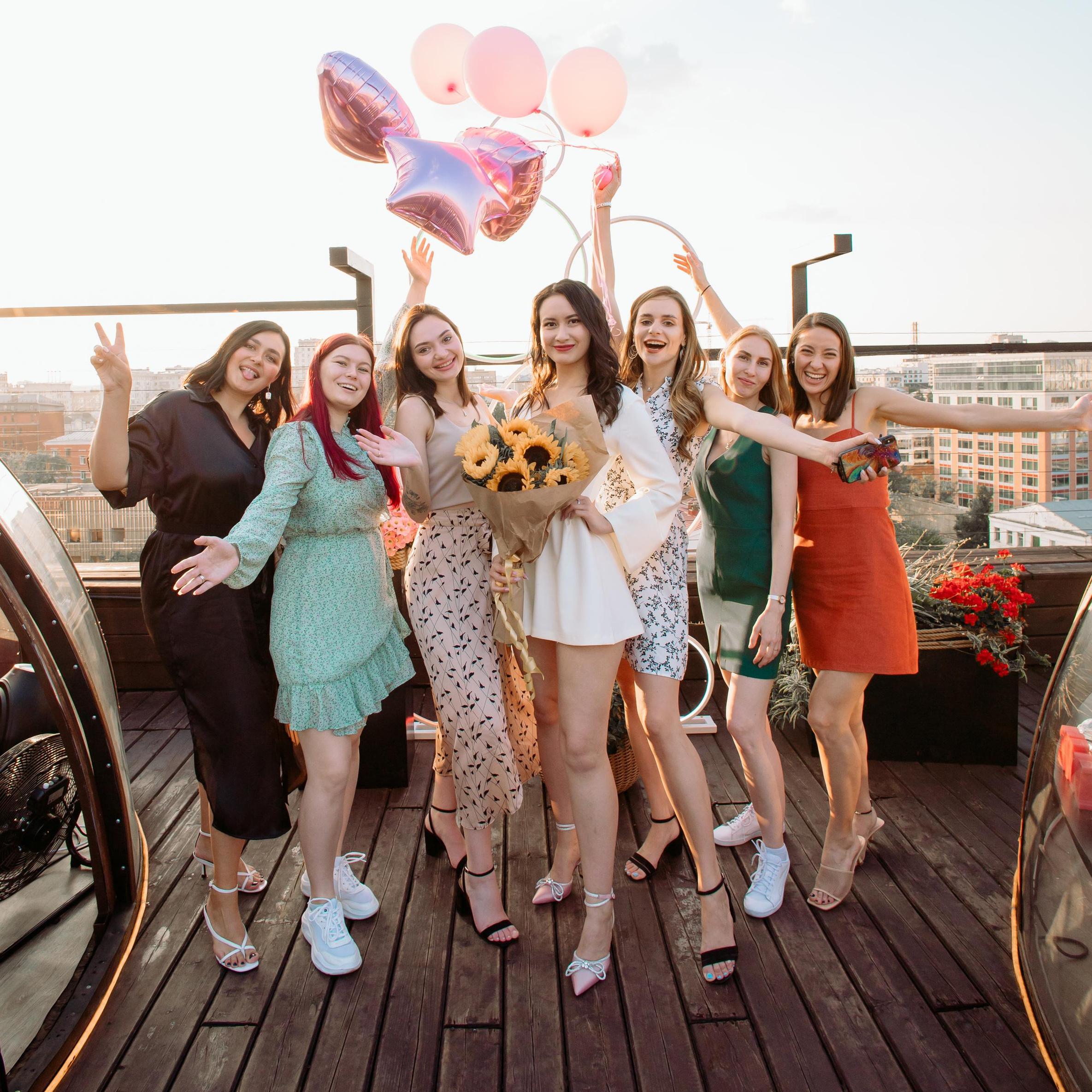 Портфолио фотографа. Фотограф Валерия Горбунова Подольск Бутово Видное Щербинка