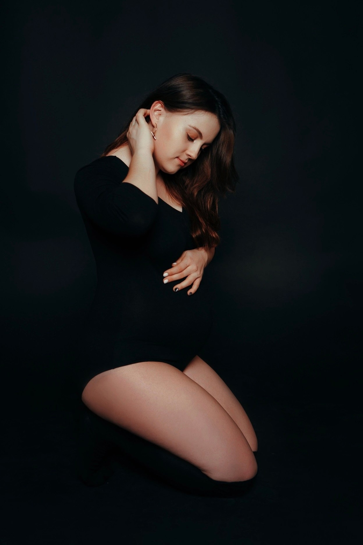 Семейная, индивидуальная, love story. Свадебный и семейный фотограф в Самаре Алёна Савельева