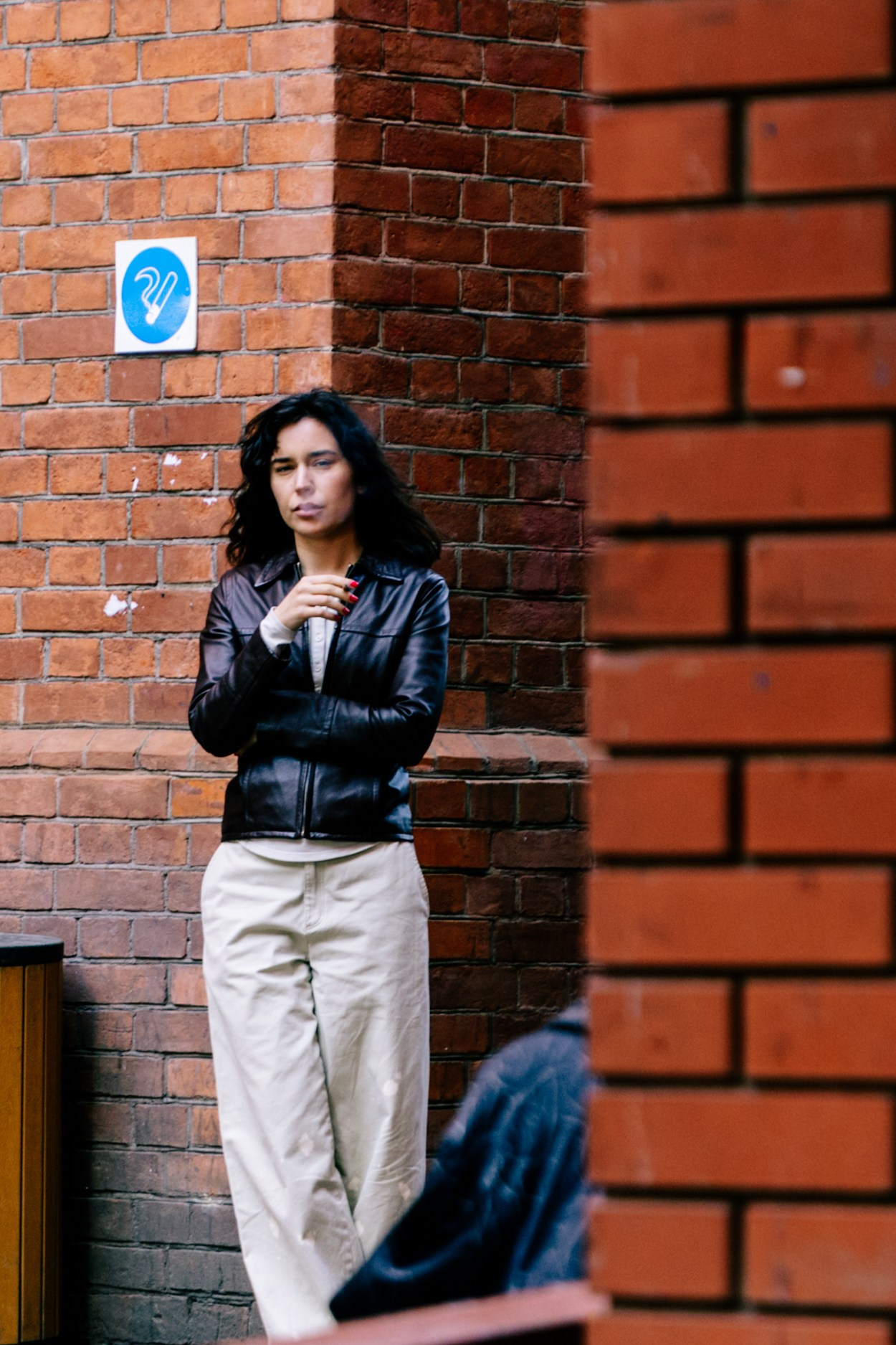 Прогулка по Москве. Репортажный фотограф в Москве Аида Исламова