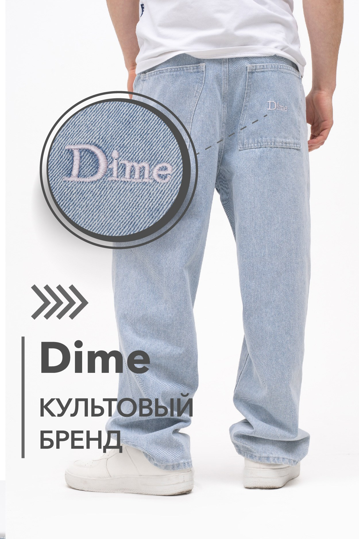 Графический дизайн. Профессиональный фотограф в Астане