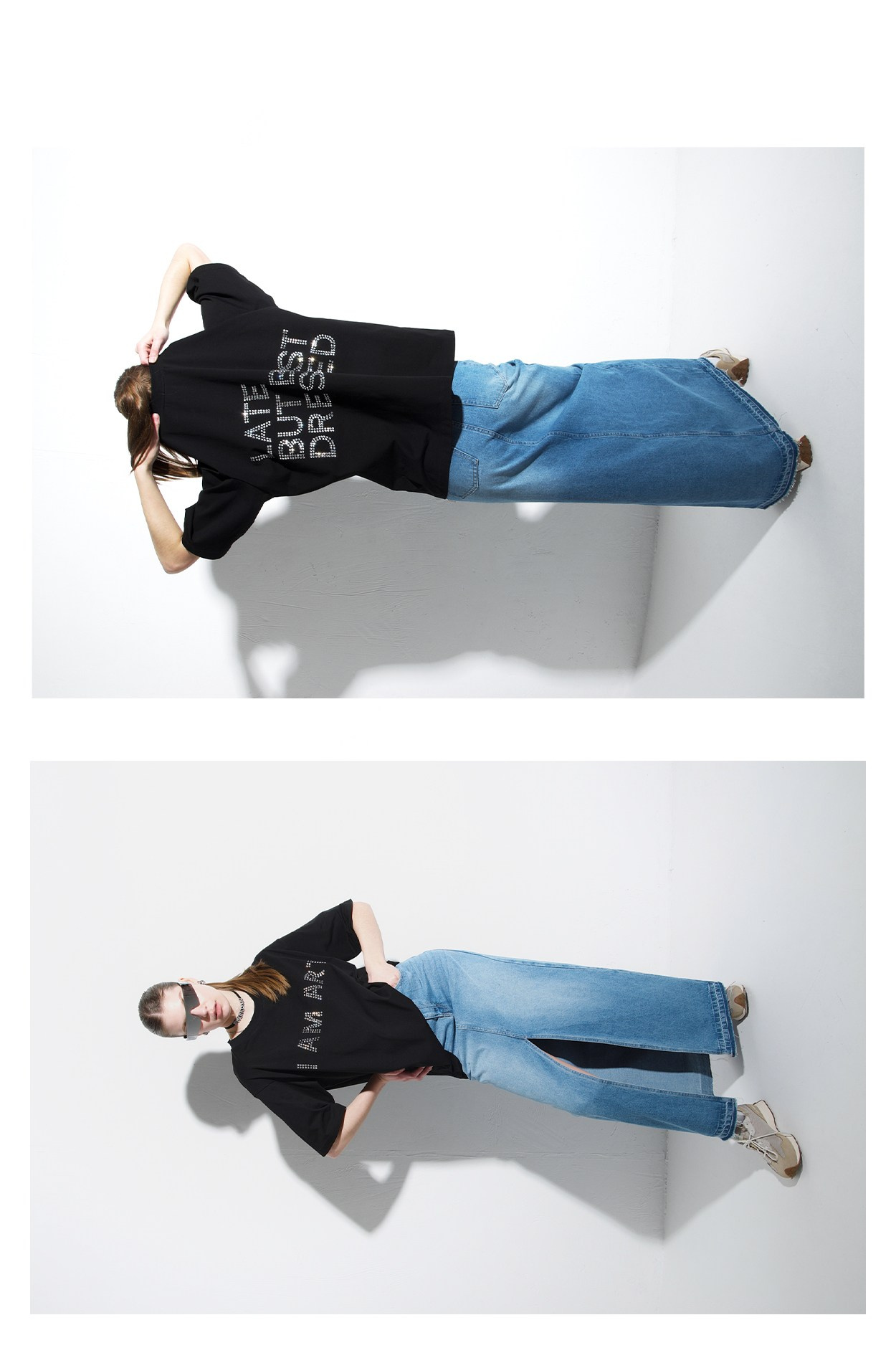 Услуги. Главная