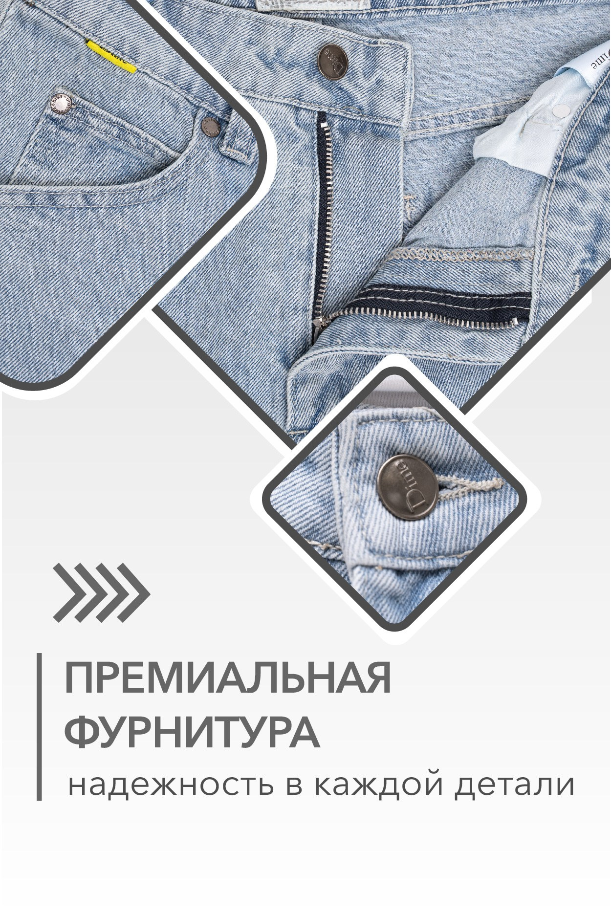 Графический дизайн. Профессиональный фотограф в Астане