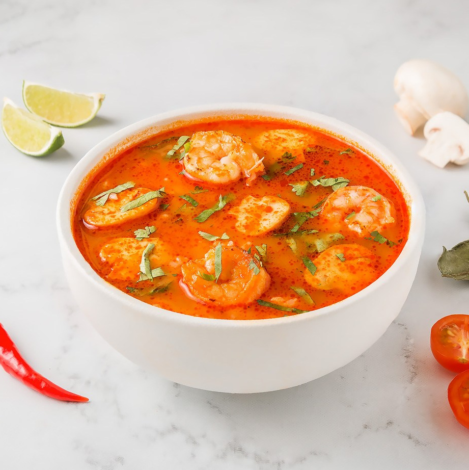 Каталожная съемка