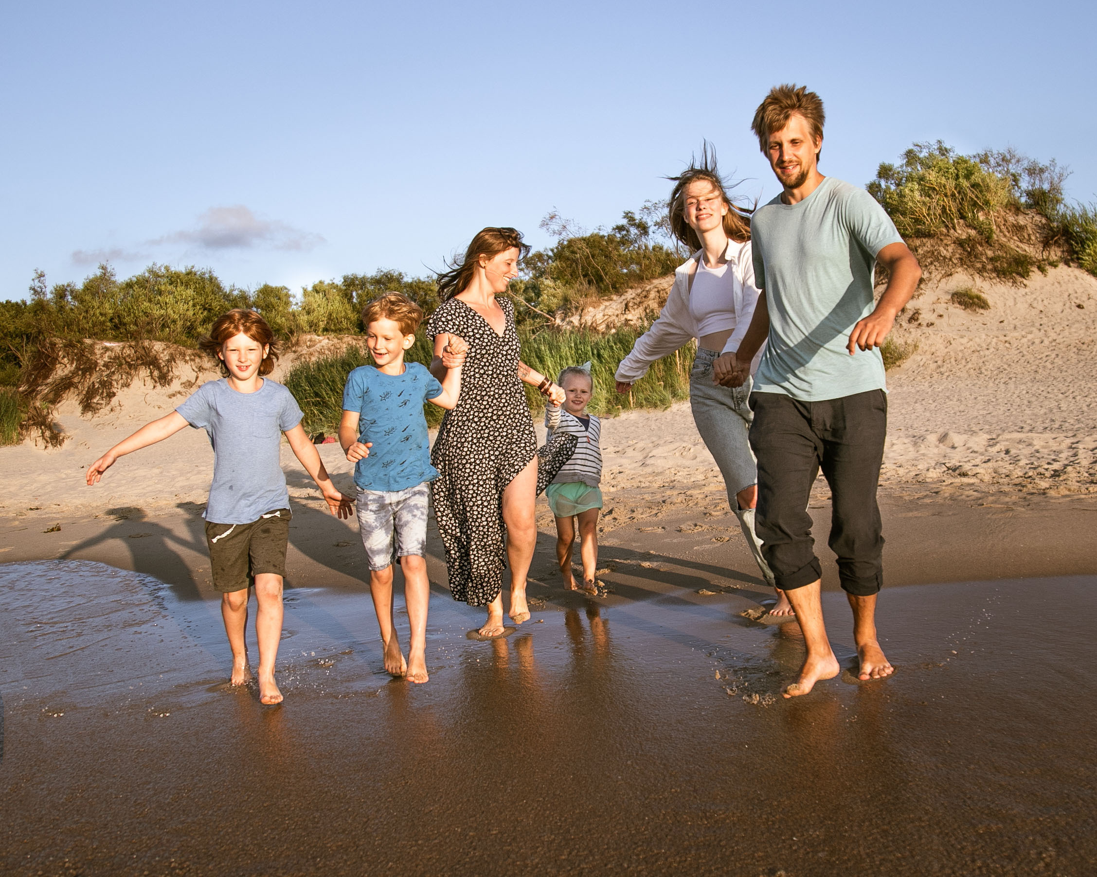 Стоимость фотосессии. Фотограф Зеленоградск Лиана Сопина