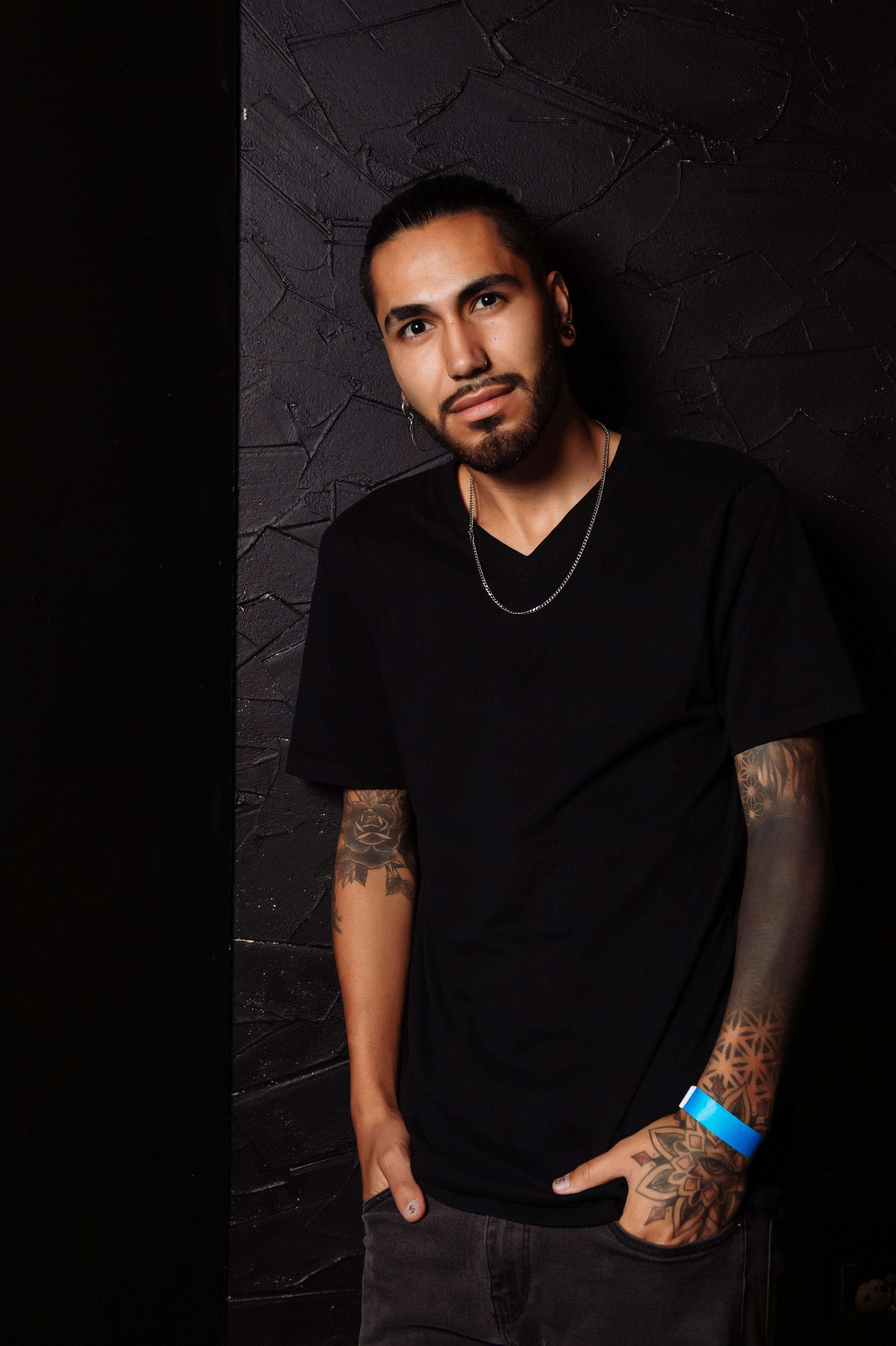 Школа социальных танцев Casa Latina. Репортажный и свадебный фотограф в Курске Борис Захарчук