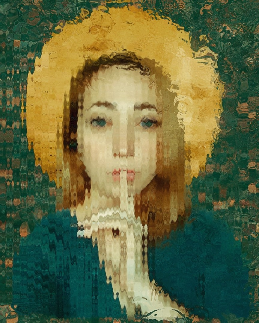 Клуб цифрового искусства