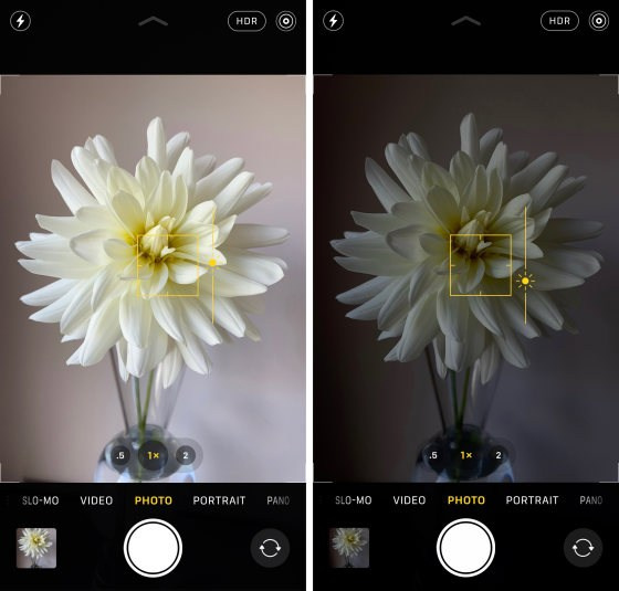 10 советов по мобильной фотографии, которые должен знать каждый фотограф. Фотограф в Ногинске, Москве. Услуги фотографа. Фото и видео съемка