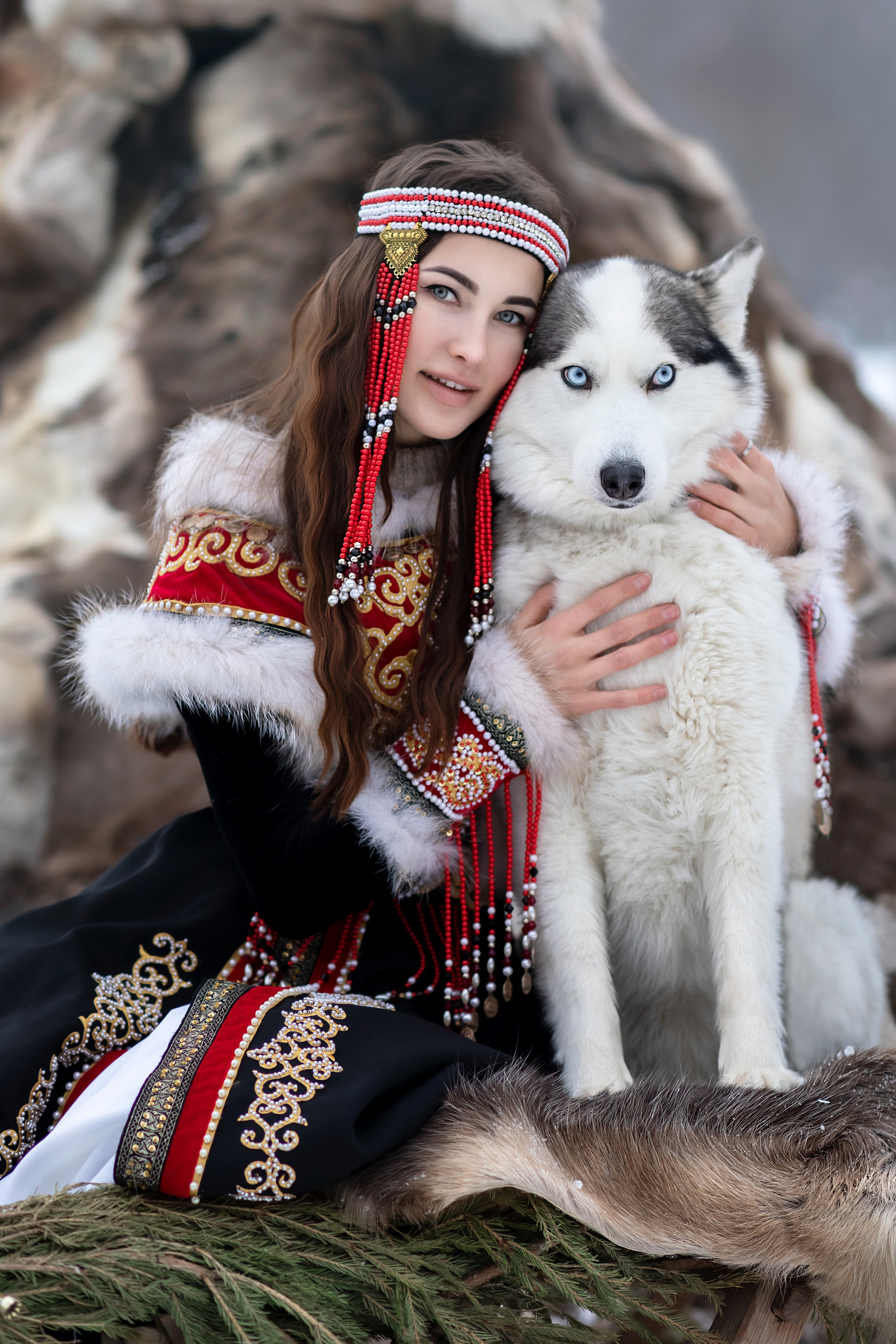 Аренда платьев. Сказочный фотограф , дизайнер костюмов и украшений