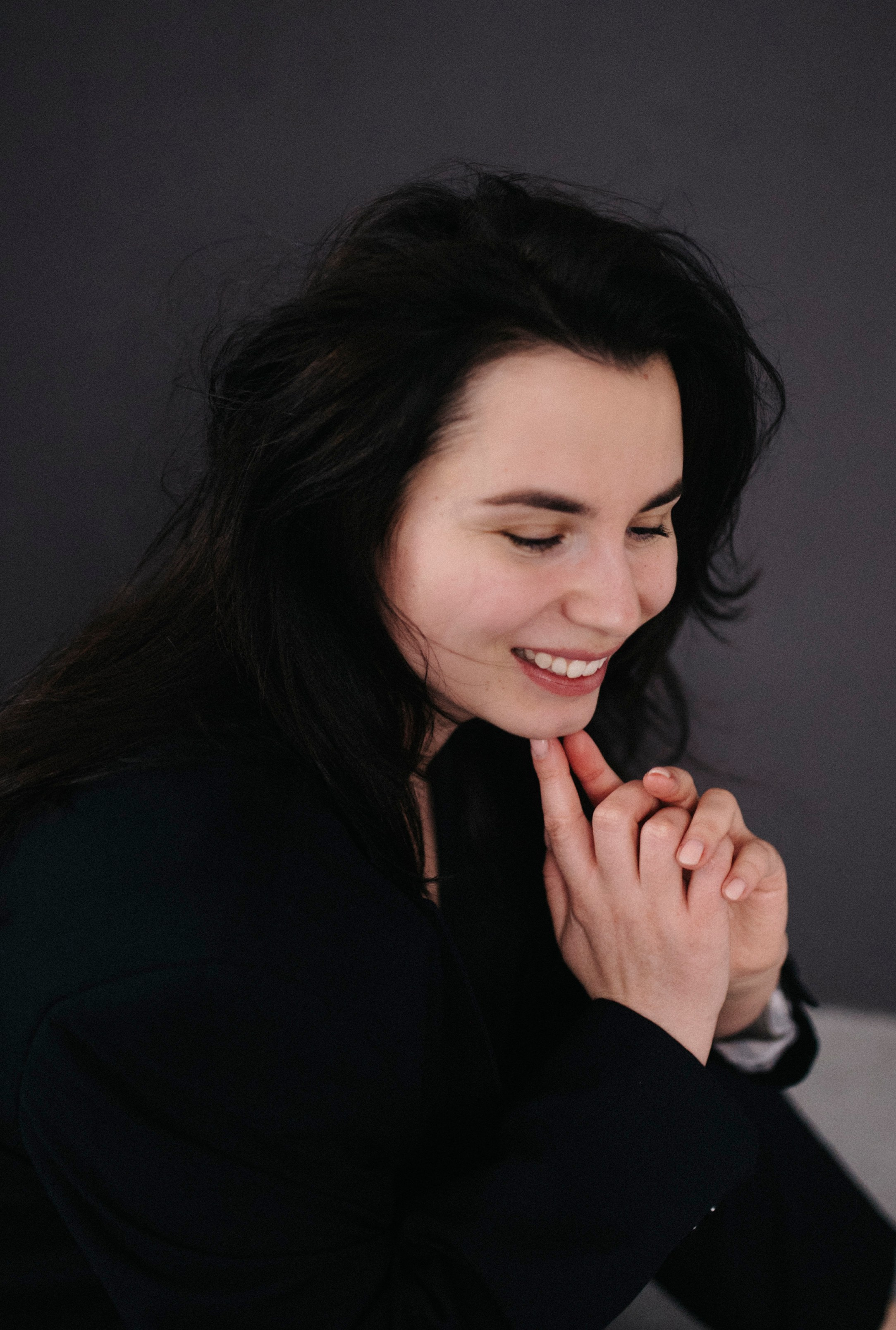 Цены. Семейный и детский фотограф и видеограф в Санкт-Петербурге Веденина Юл