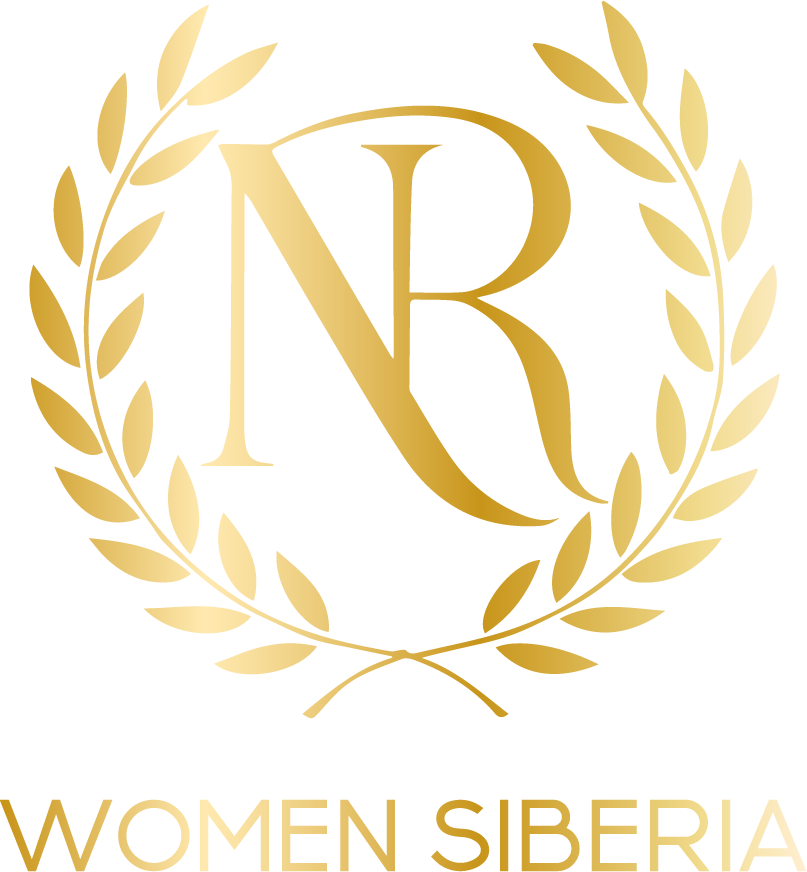 Контакты. WOMEN SIBERIA