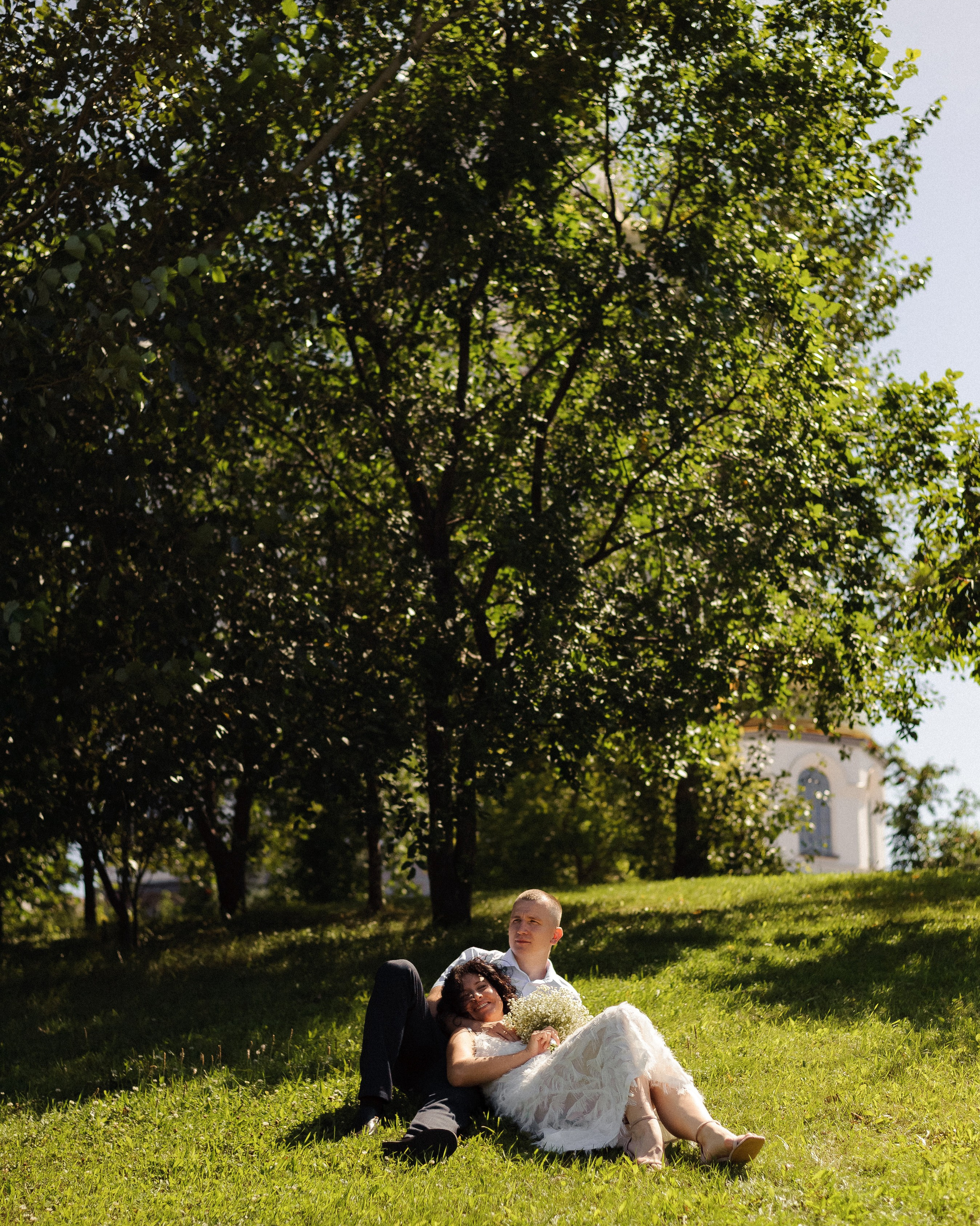 Серии. Фотограф в Екатеринбурге Артём Зайнетдинов
