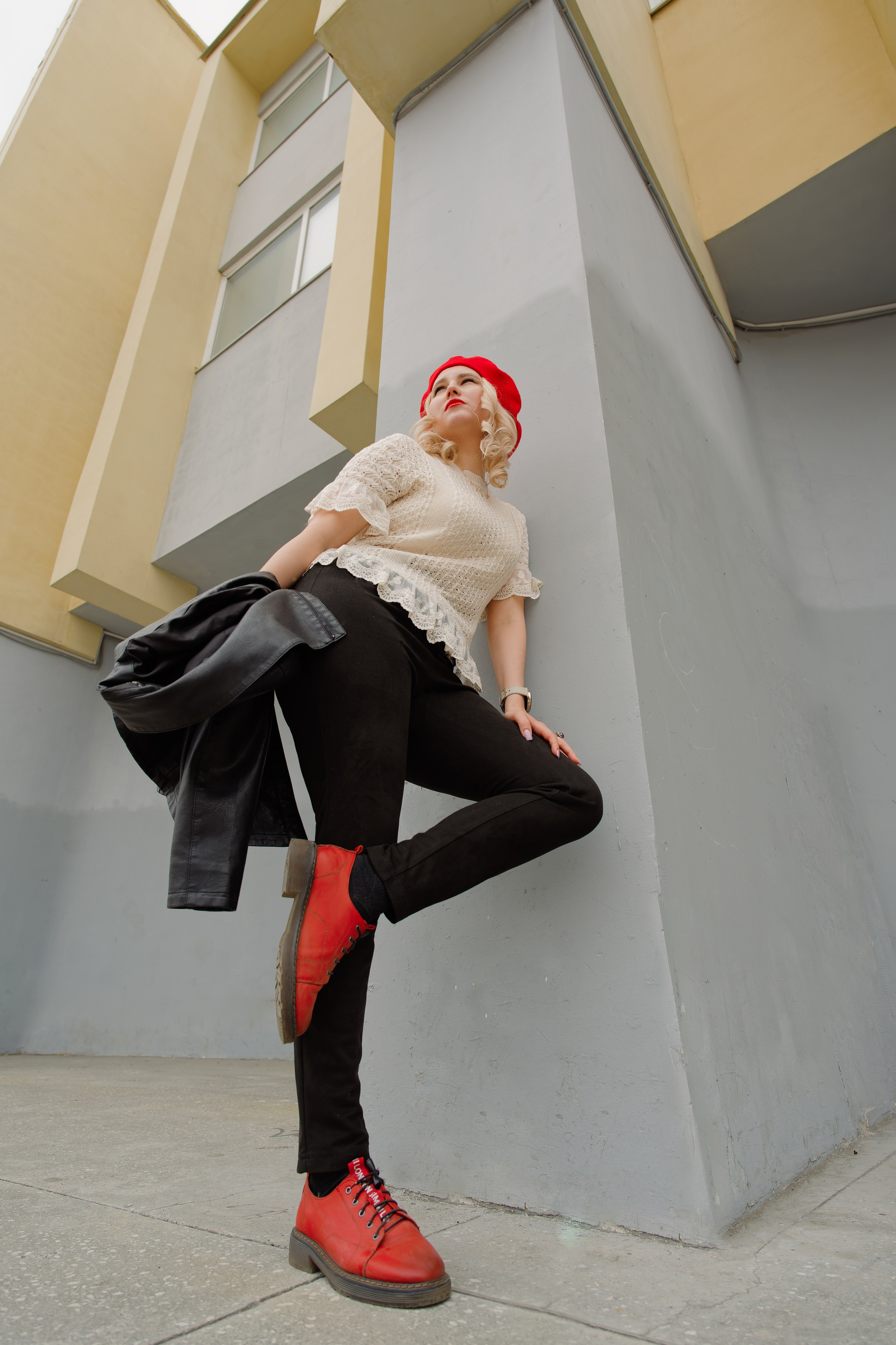 Семейный и интерьерный фотограф в Норильске и Красноярске