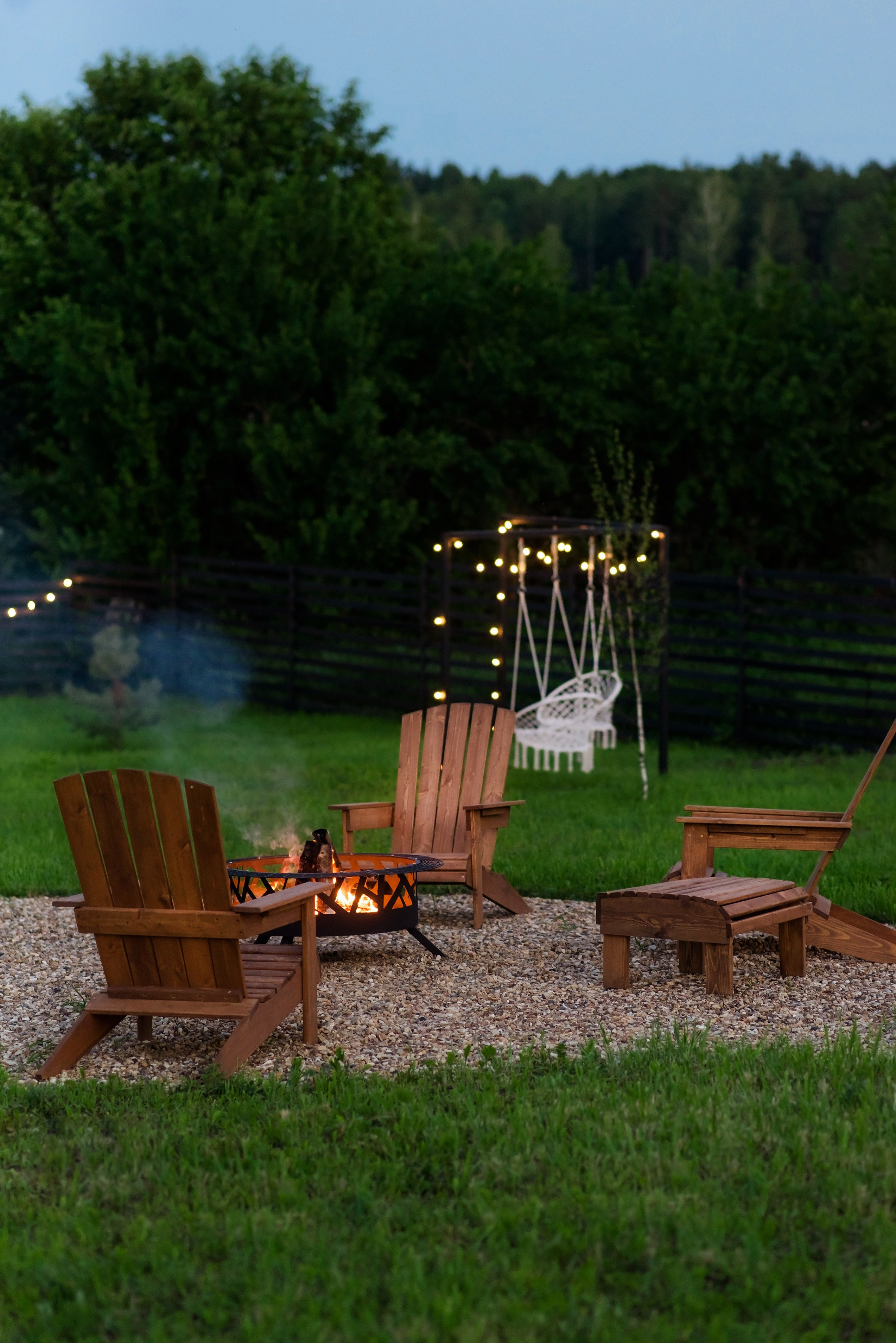 Правила проживания. Глэмпинг. Аренда дома для отдыха в Брянске. Банный чан, зона BBQ. Дом на озере в Брянске. Отдых Брянск