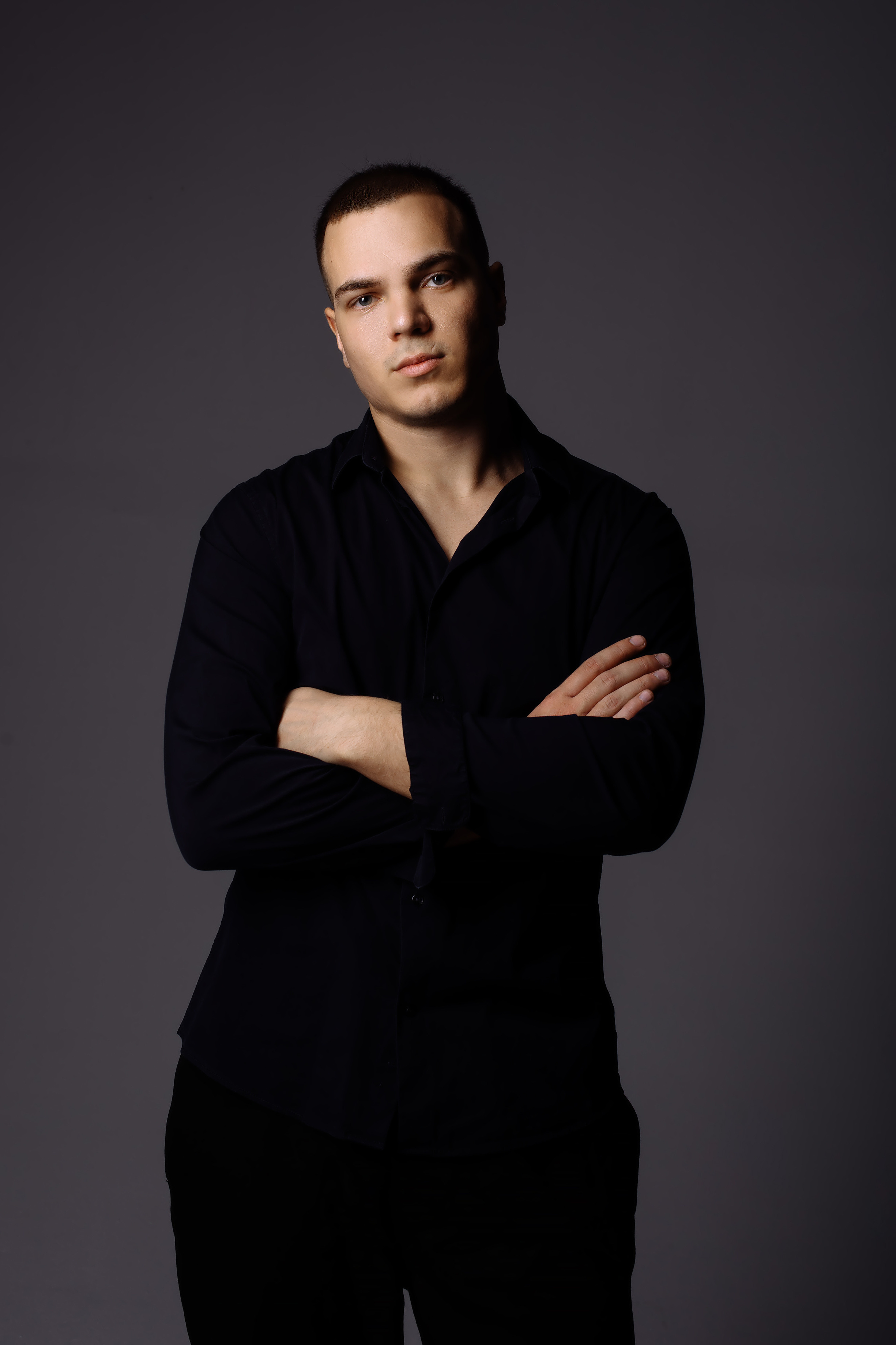 Портфолио. Свадебный, портретный и семейный фотограф в Москве Диана Тимофеева