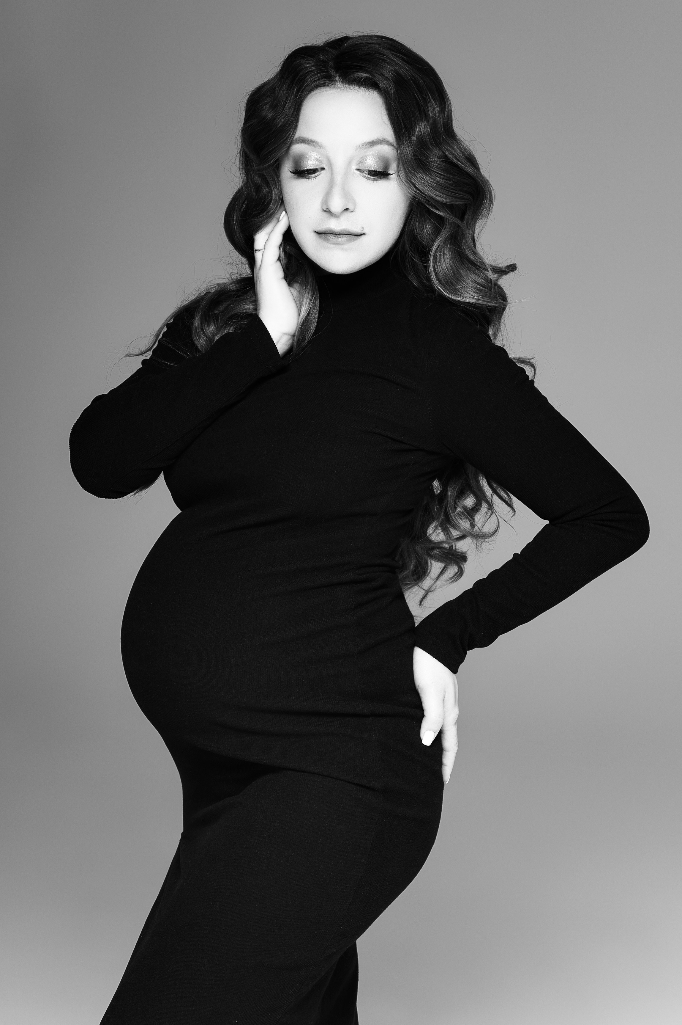 Виктория Беник