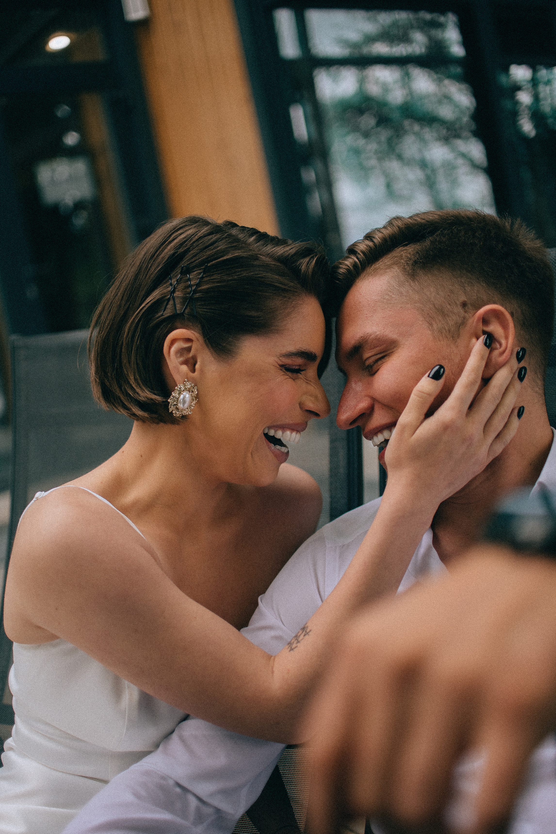 Свадебный фотограф Казань Айсылу Рамиловна