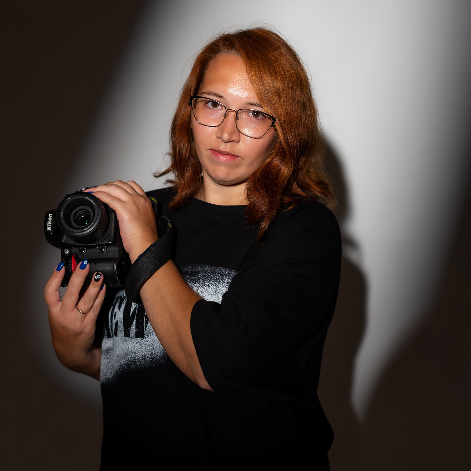 Контакты. Фотограф Карина Шарова Москва